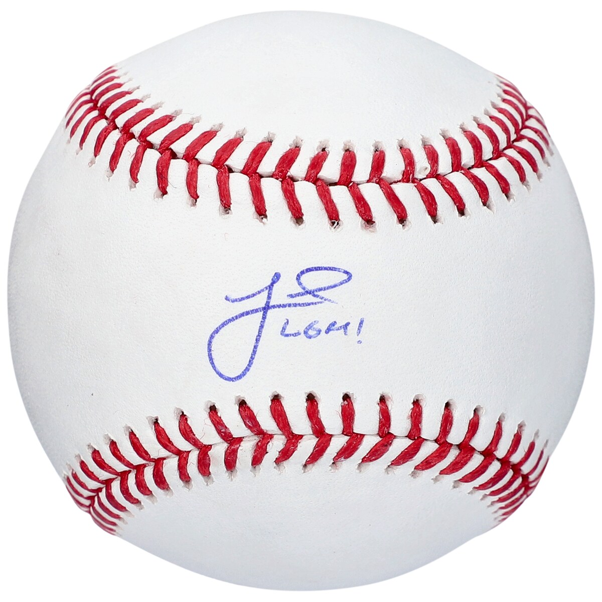 楽天市場】【MLB公式ホログラム付】MLB メッツ ノーラン・ライアン