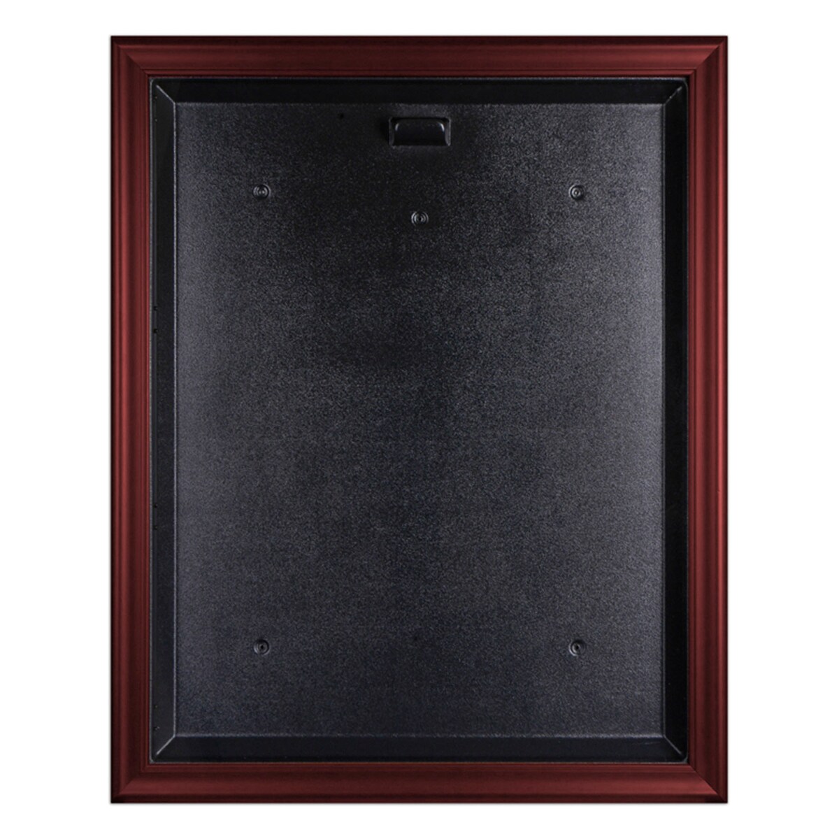 【公式グッズ】MLB スペシャルアイテム コレクタブル用ケース Fanatics Authentic/ファナティクスオーセンティック (Fr Jersey Display Case)