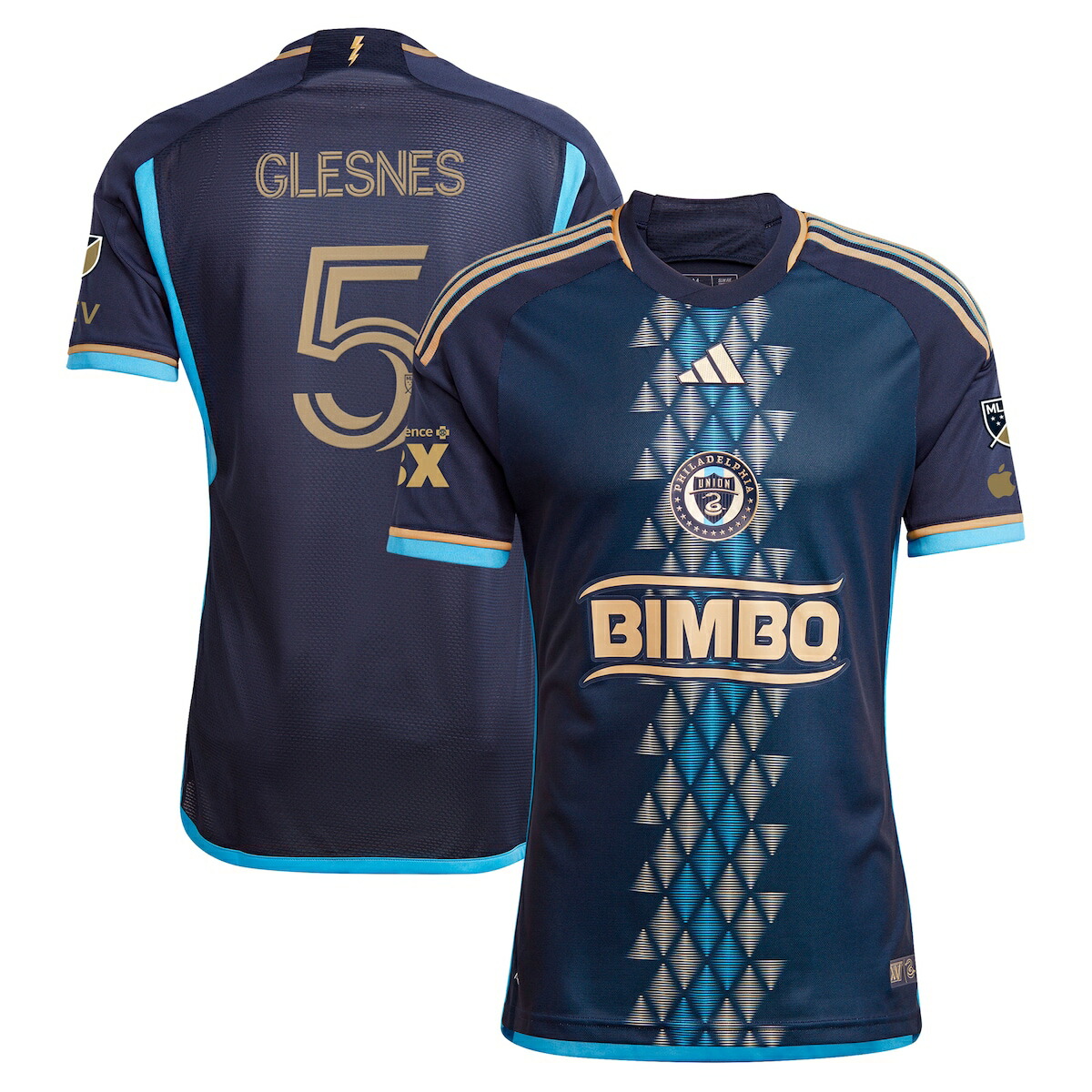 新品　正規品　LAFC 2025 オーセンティック　ユニフォーム　ジルー 1st_GK_front_grande.jpg?v=