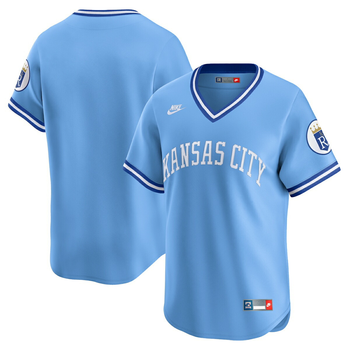 MLB サンディエゴパドレス打撃 練習ユニフォーム レプリカ　おまけ付き 楽天市場】ナイキ MLB サンディエゴ・パドレス クーパーズタウン
