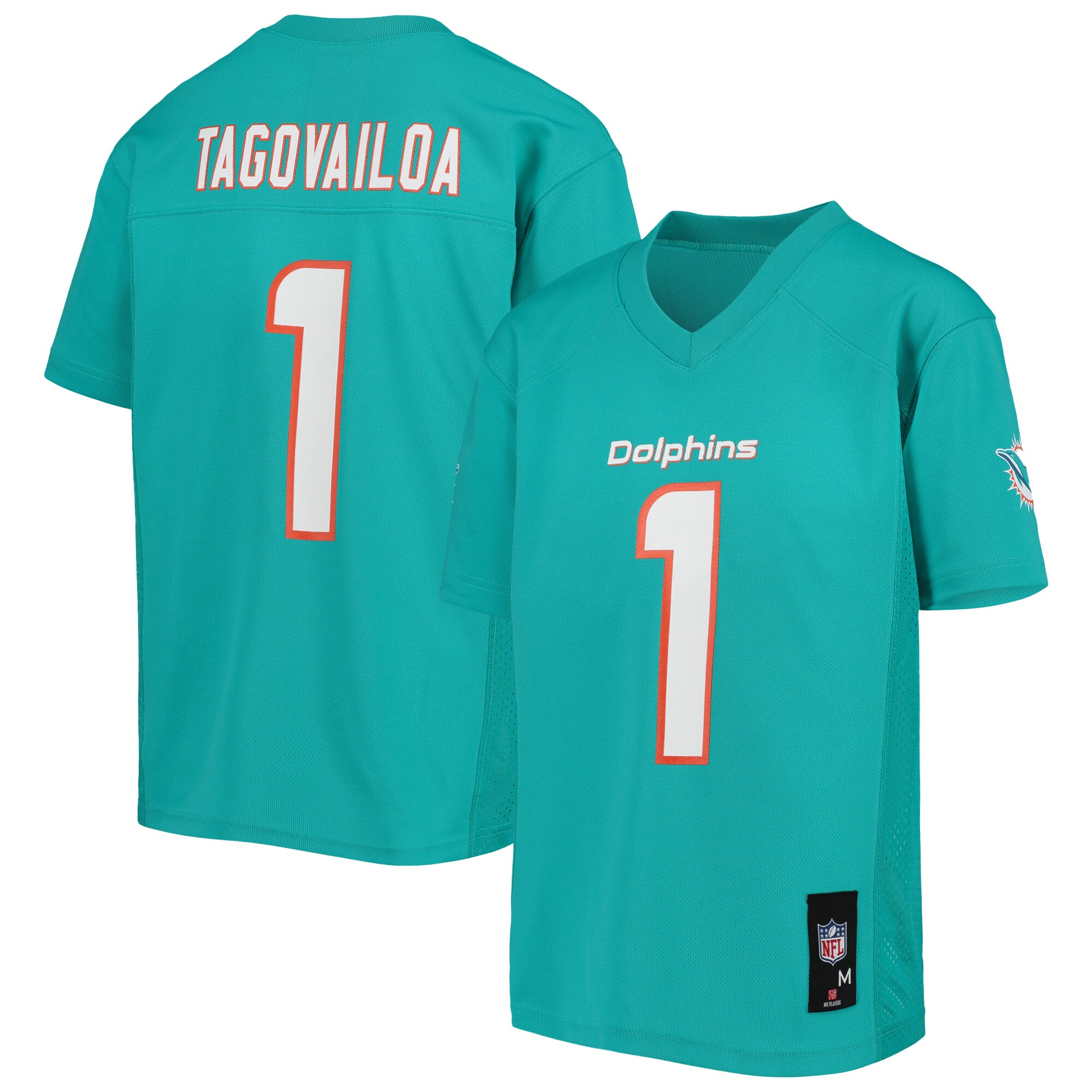 マイカ・パーソンズ　ユニフォーム 楽天市場】【公式グッズ】NFL カウボーイズ マイカ・パーソンズ