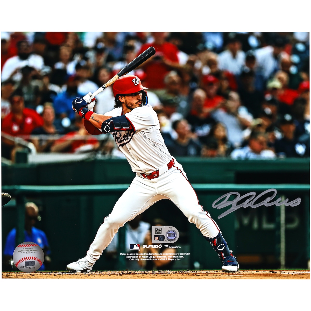 463 大リーグカード ジェフ.パグウェル 463 大リーグカード ジェフ