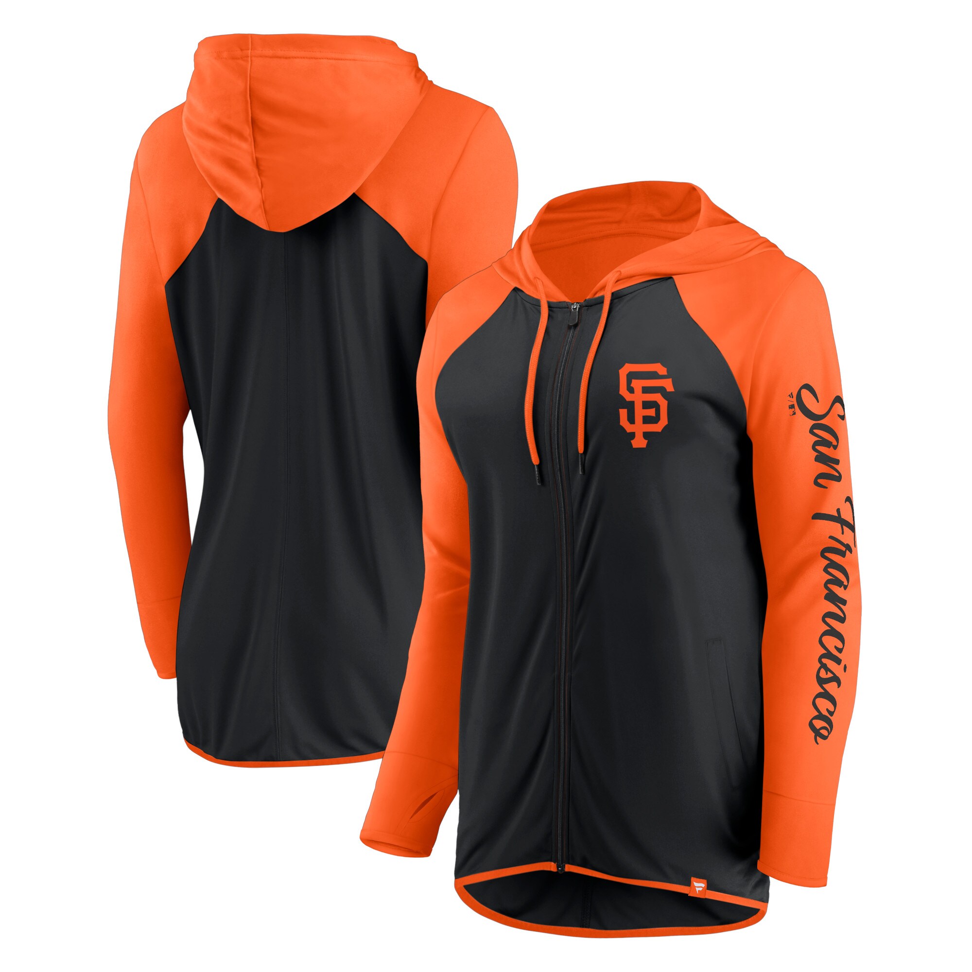 楽天市場】【公式グッズ】MLB ヤンキース ジャケット Fanatics
