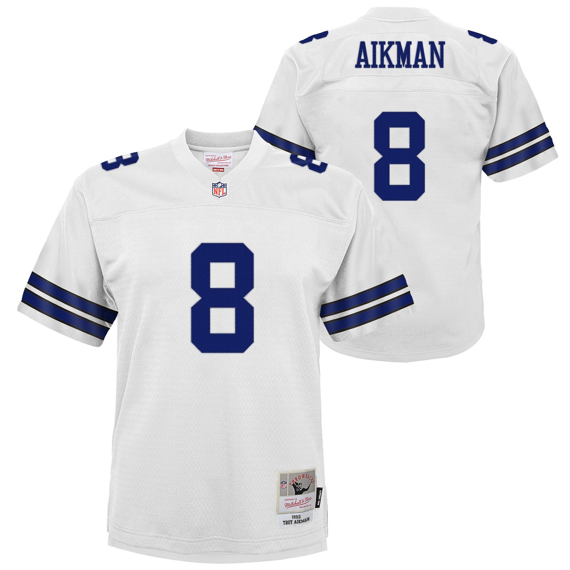 楽天市場】【公式グッズ】NFL カウボーイズ エミット・スミス