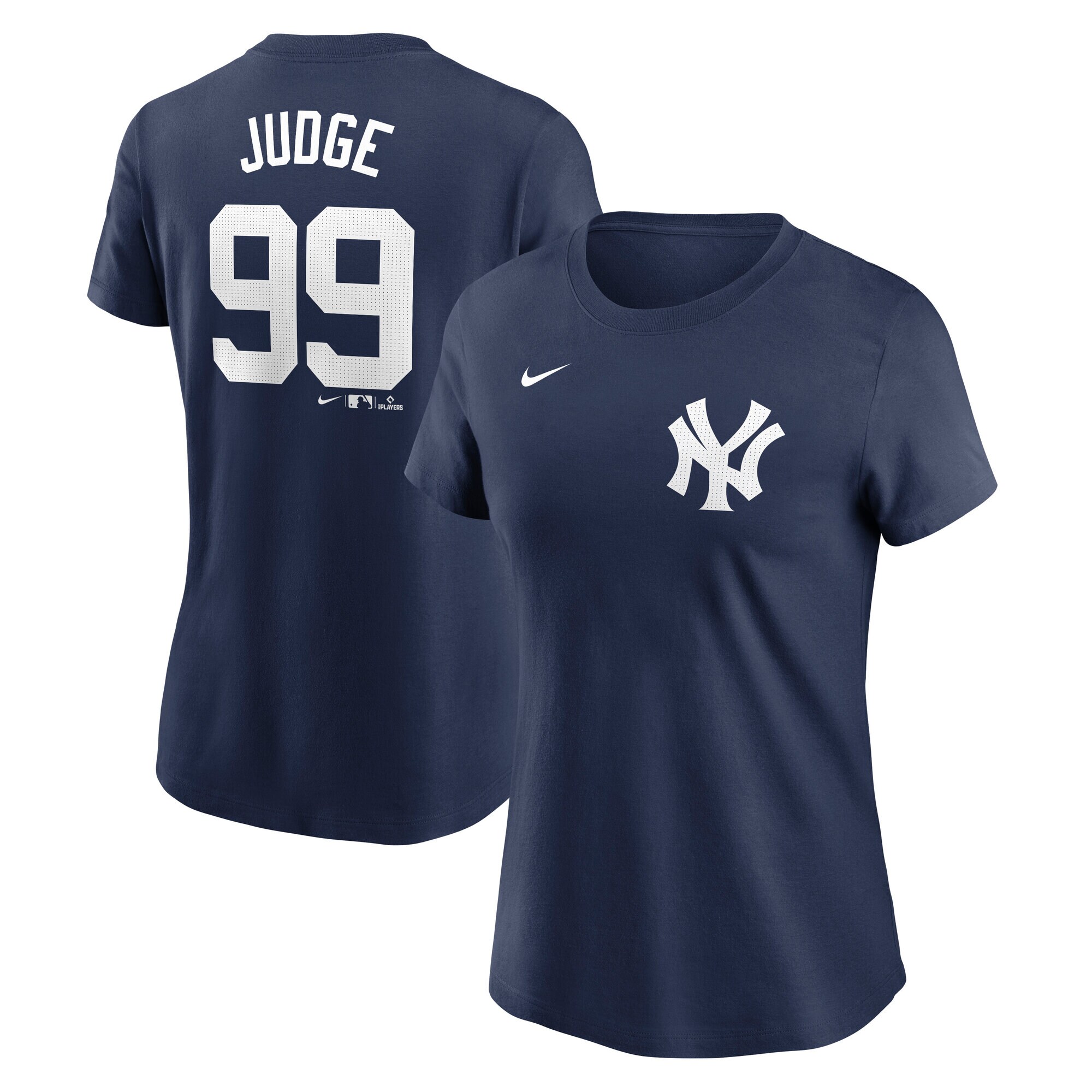 楽天市場】MLB アーロン・ジャッジ ヤンキース Tシャツ 2024
