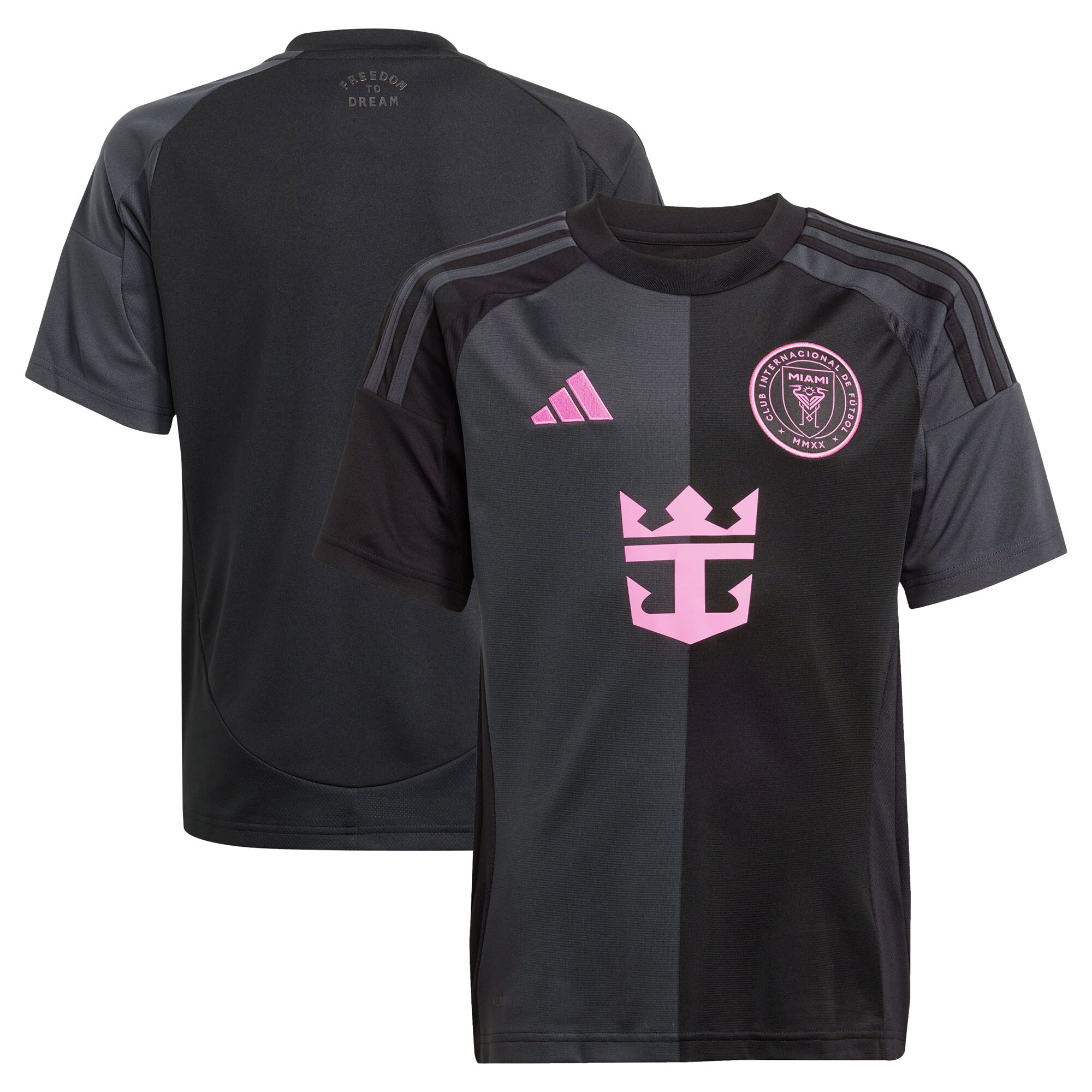 楽天市場】【公式グッズ】MLS インテルマイアミCF メッシ