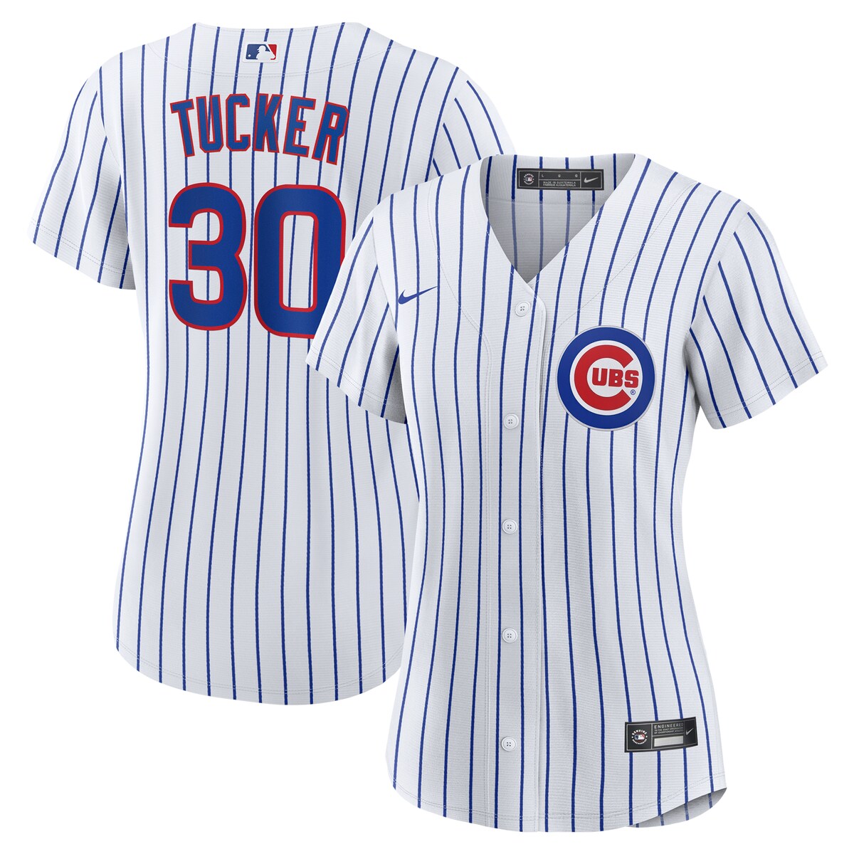 ダルビッシュ有　シカゴカブスユニホーム 楽天市場】☆【今だけ半額！期間限定！】ナイキ MLB シカゴ