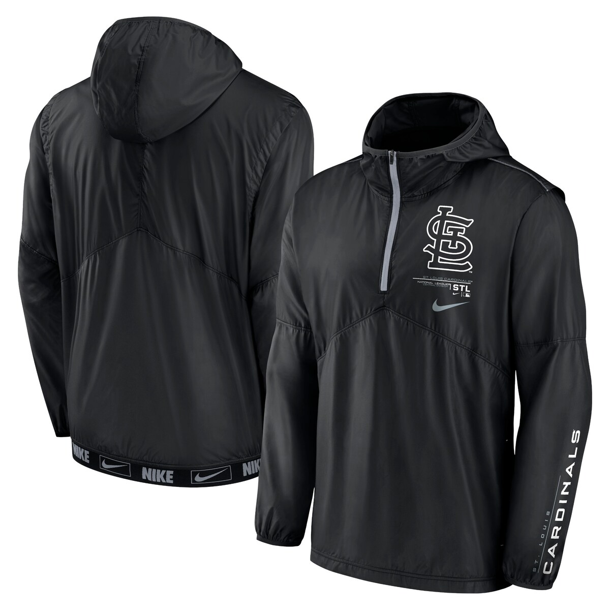 Mitchell & Ness MLB オークランド アスレチックス ジャケット Mitchell & Ness MLB オークランド アスレチックス ジャケット