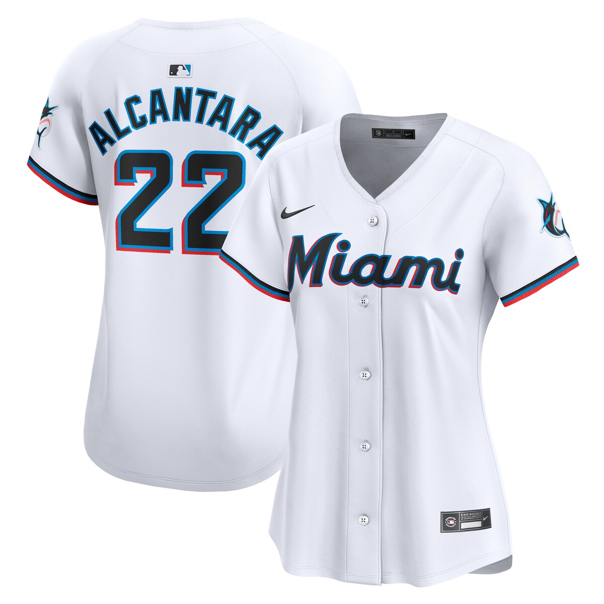 楽天市場】【公式グッズ】MLB マリナーズ ランディ