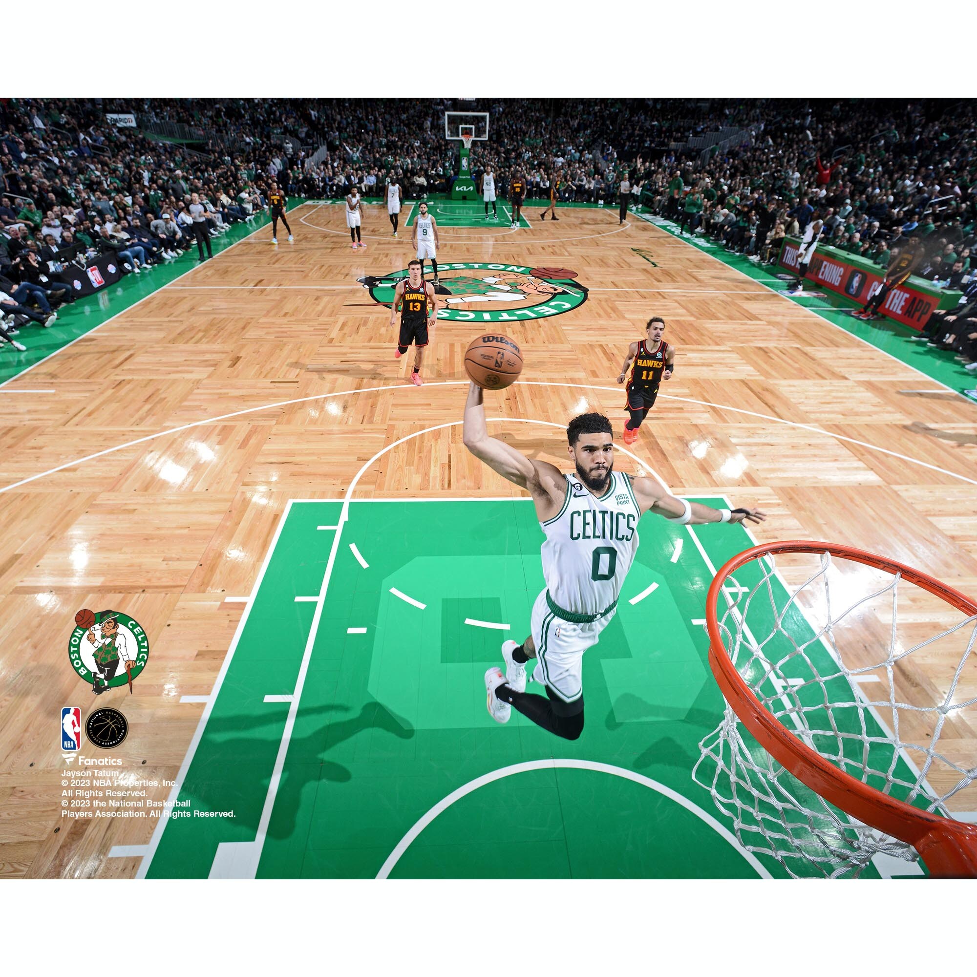 楽天市場】NBA セルティックス ラリー・バード フォト ファイル