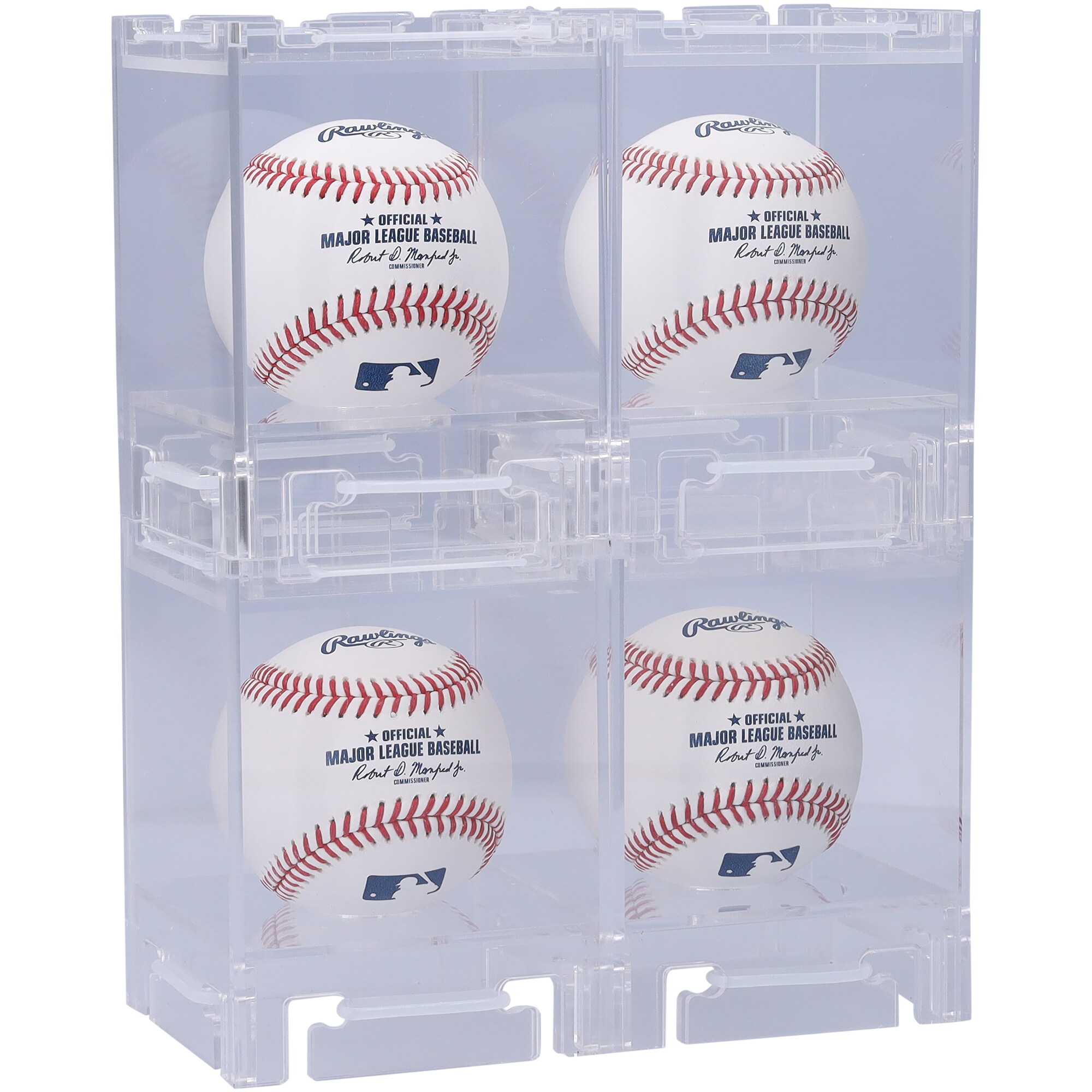楽天市場】【公式グッズ】MLB 東京シリーズ スペシャルアイテム