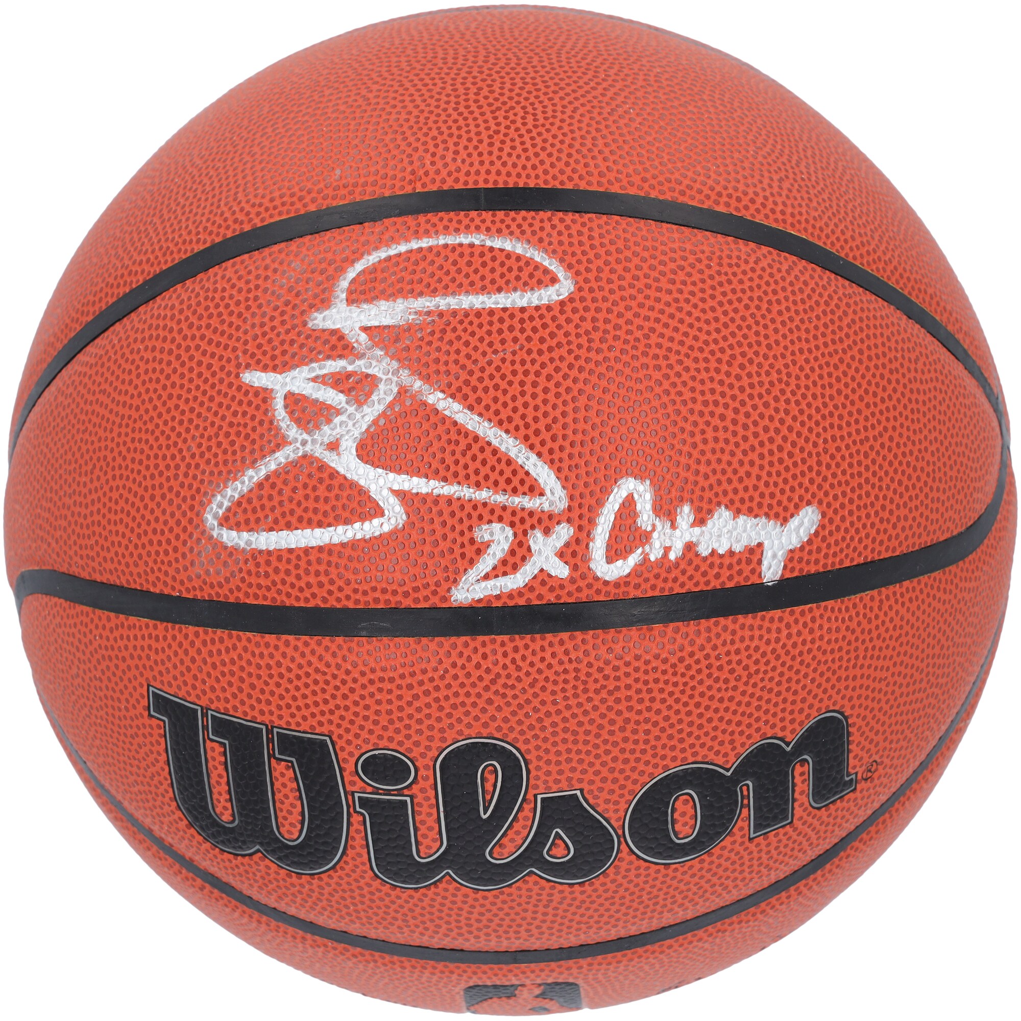 【公式グッズ】NBA ヒート マイク・ミラー サイン入り バスケットボール Fanatics Authentic/ファナティクスオーセンティック (AUT BASKETBALL 45205)