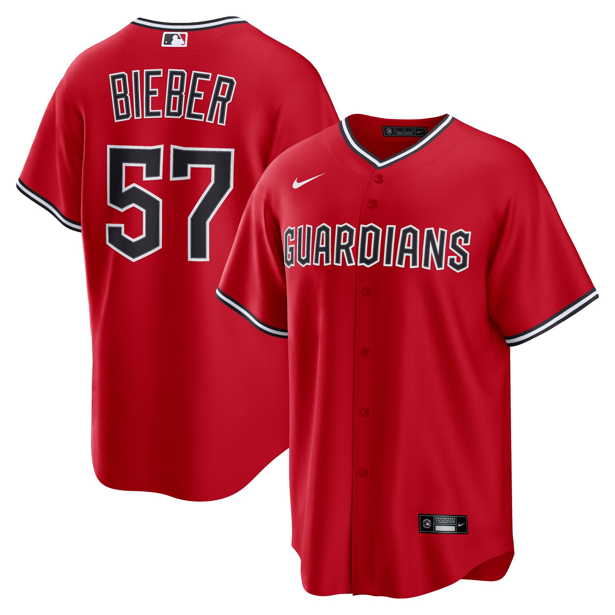 USA製 希少 インディアンス ジェイソン・キプニス ユニフォーム MLB nike-limited-toa2-blue-jays-
