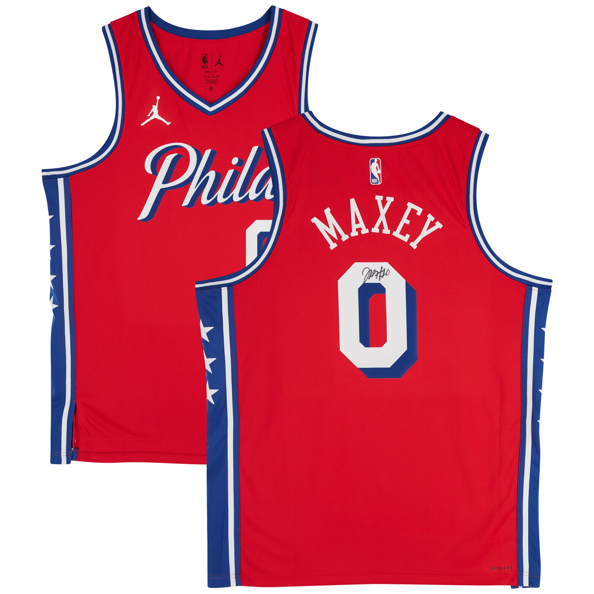 激レア▼NBA▼「Ⅿ.Price（プライス）」Authentic Jersey 楽天市場】nba jerseyの通販