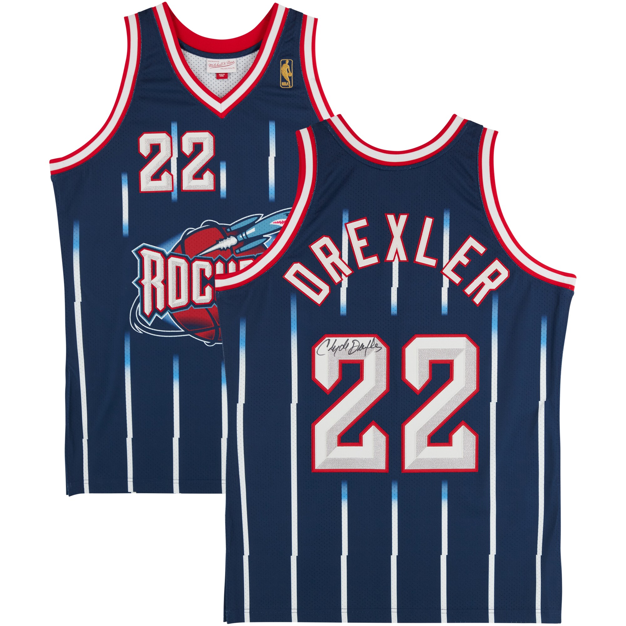 楽天市場】【公式シリアル番号付】NBA ロケッツ ジェイレン・グリーン