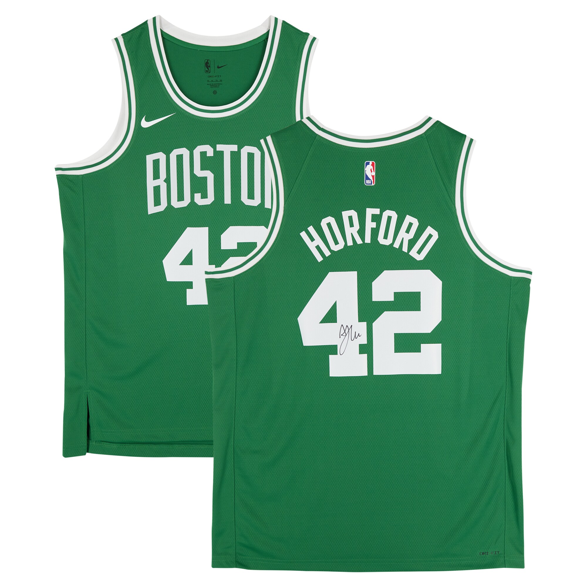 NBA CELTICS ケビン・ガーネット ユニフォーム XL boston-celtics-mitchell-and-