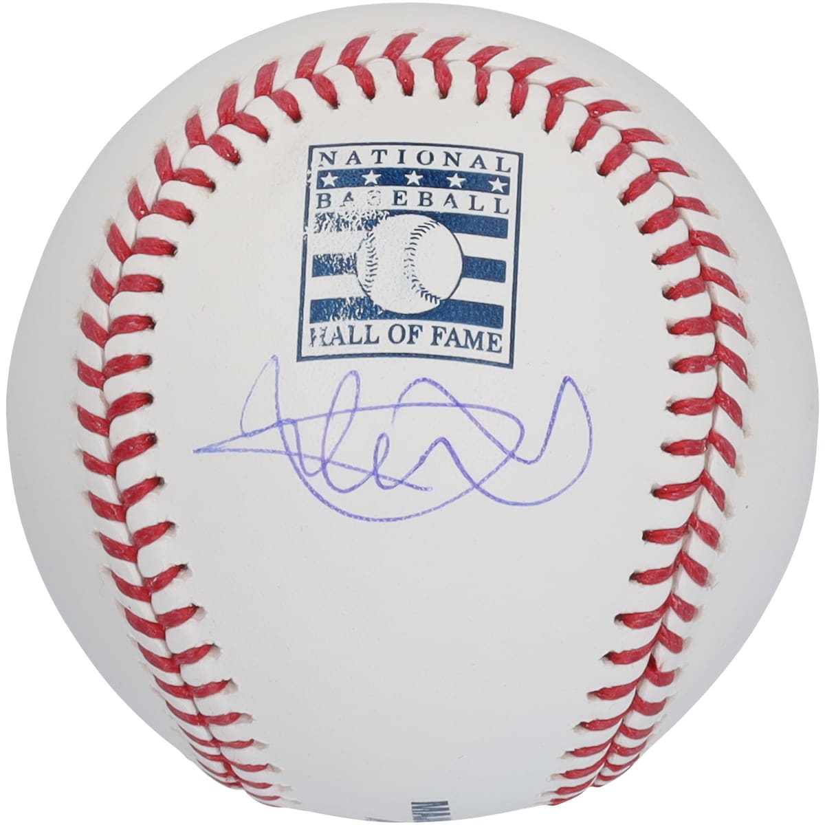 楽天市場】【MLB公式ホログラム付】MLB ドジャース ムーキー