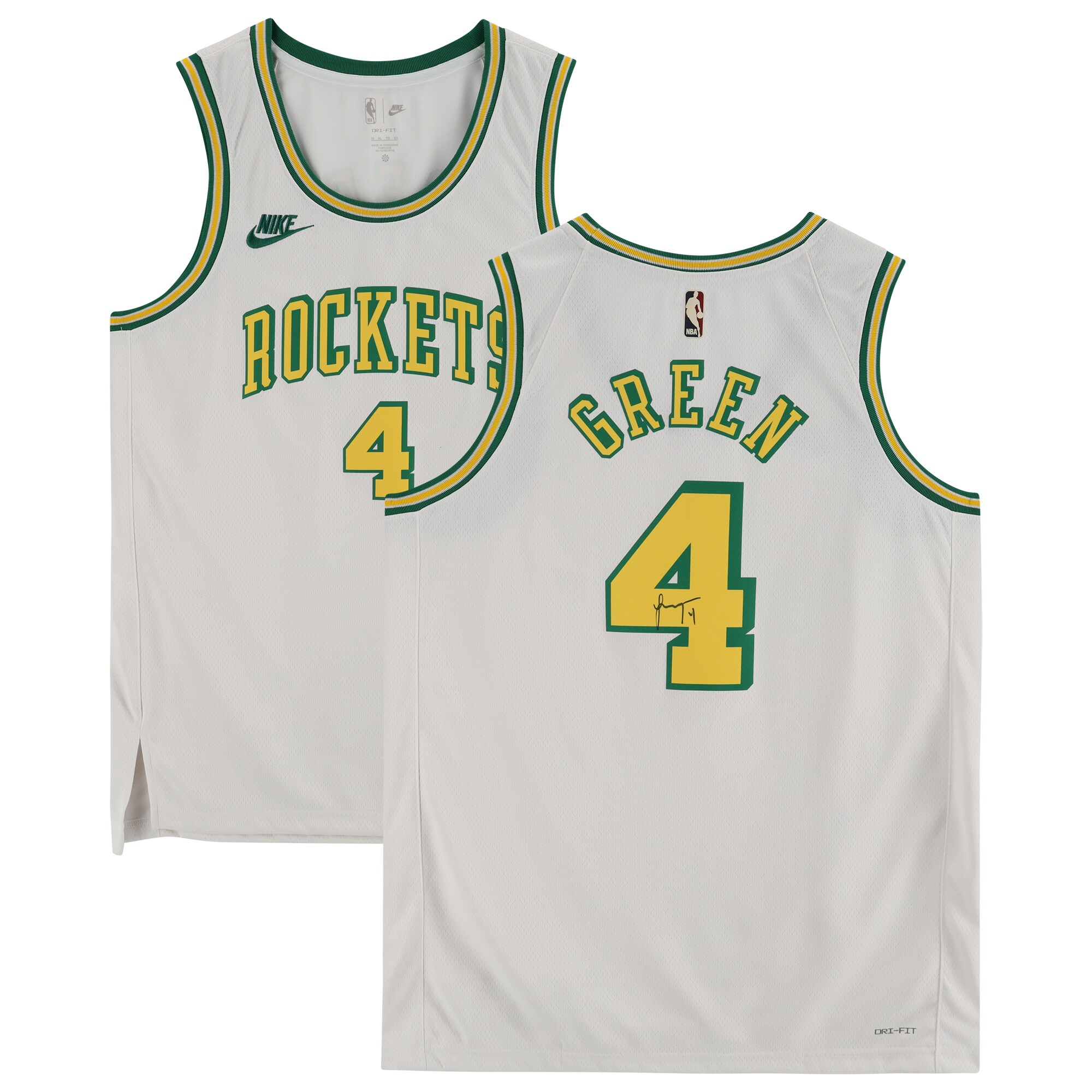 NBA ケビン・ガーネット CELTICS　セルティックス ユニフォーム 楽天市場】【公式シリアル番号付】NBA セルティックス ケビン