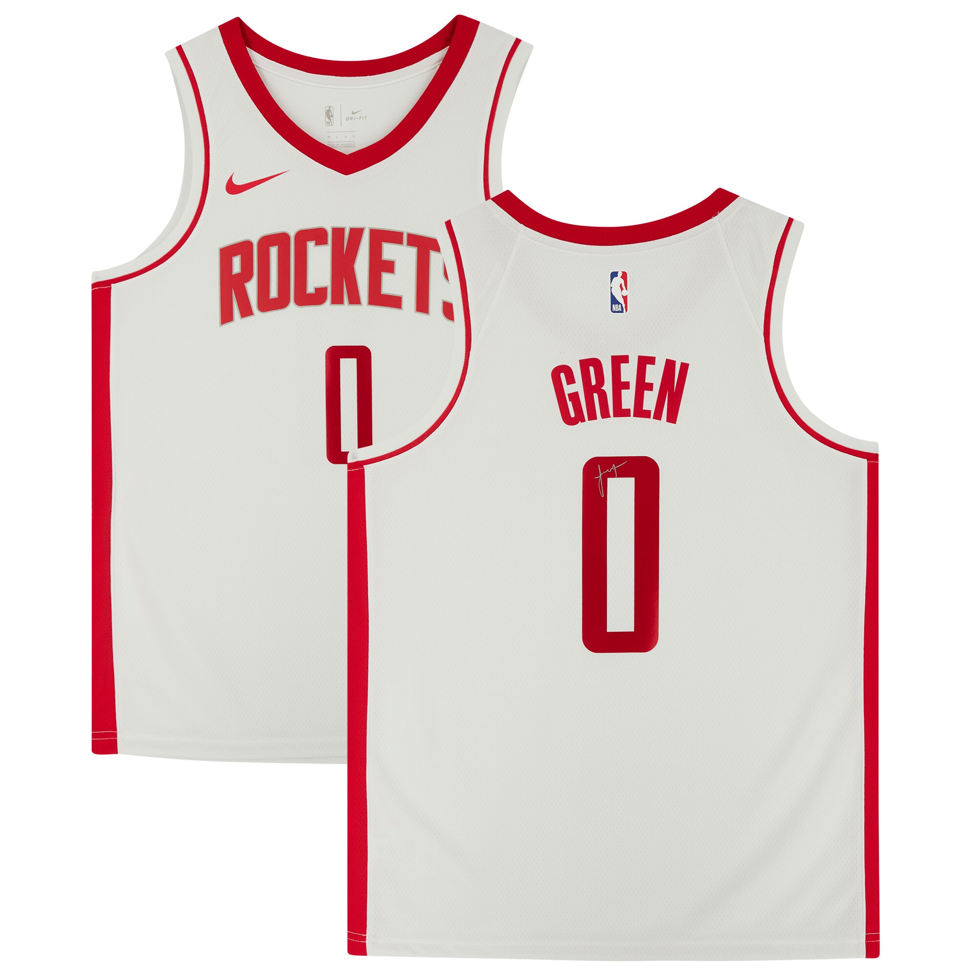 NBA ケビン・ガーネット CELTICS　セルティックス ユニフォーム 楽天市場】【公式シリアル番号付】NBA セルティックス ケビン
