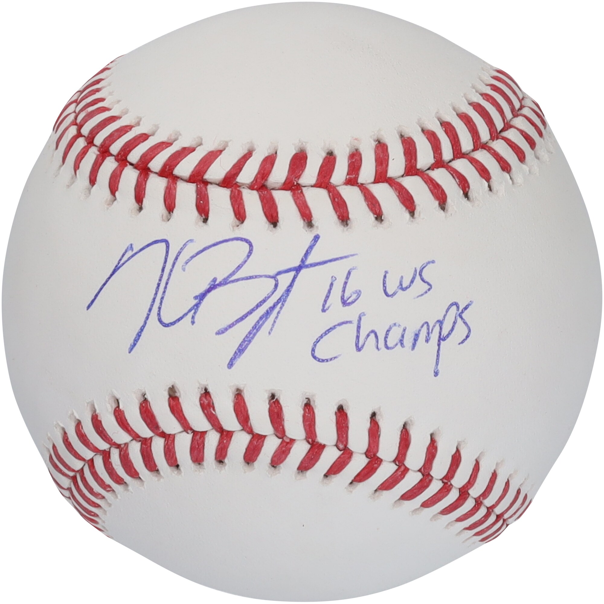 楽天市場】【MLB公式ホログラム付】MLB カブス ダンズビー・スワンソン