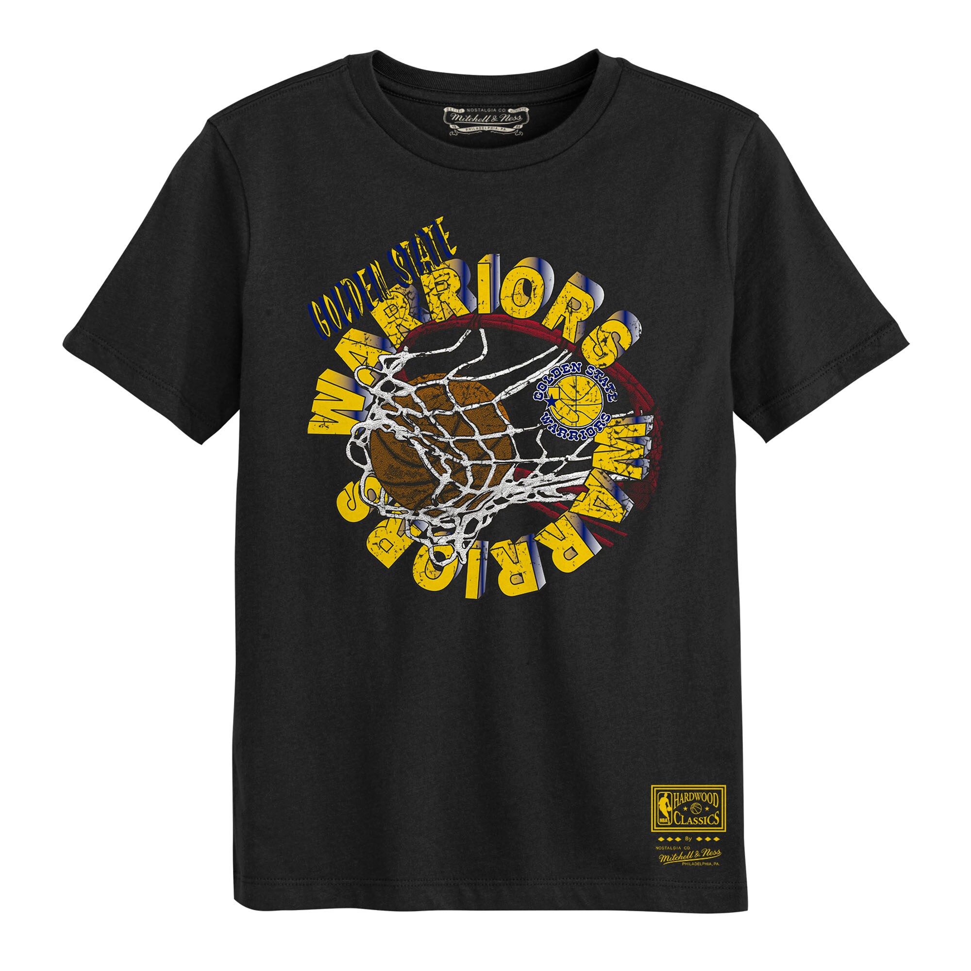 90-00s NIKE NBA ラシード・ウォレス グラフィック Tシャツ 楽天市場】【公式グッズ】NBA ピストンズ ラシード・ウォレス T