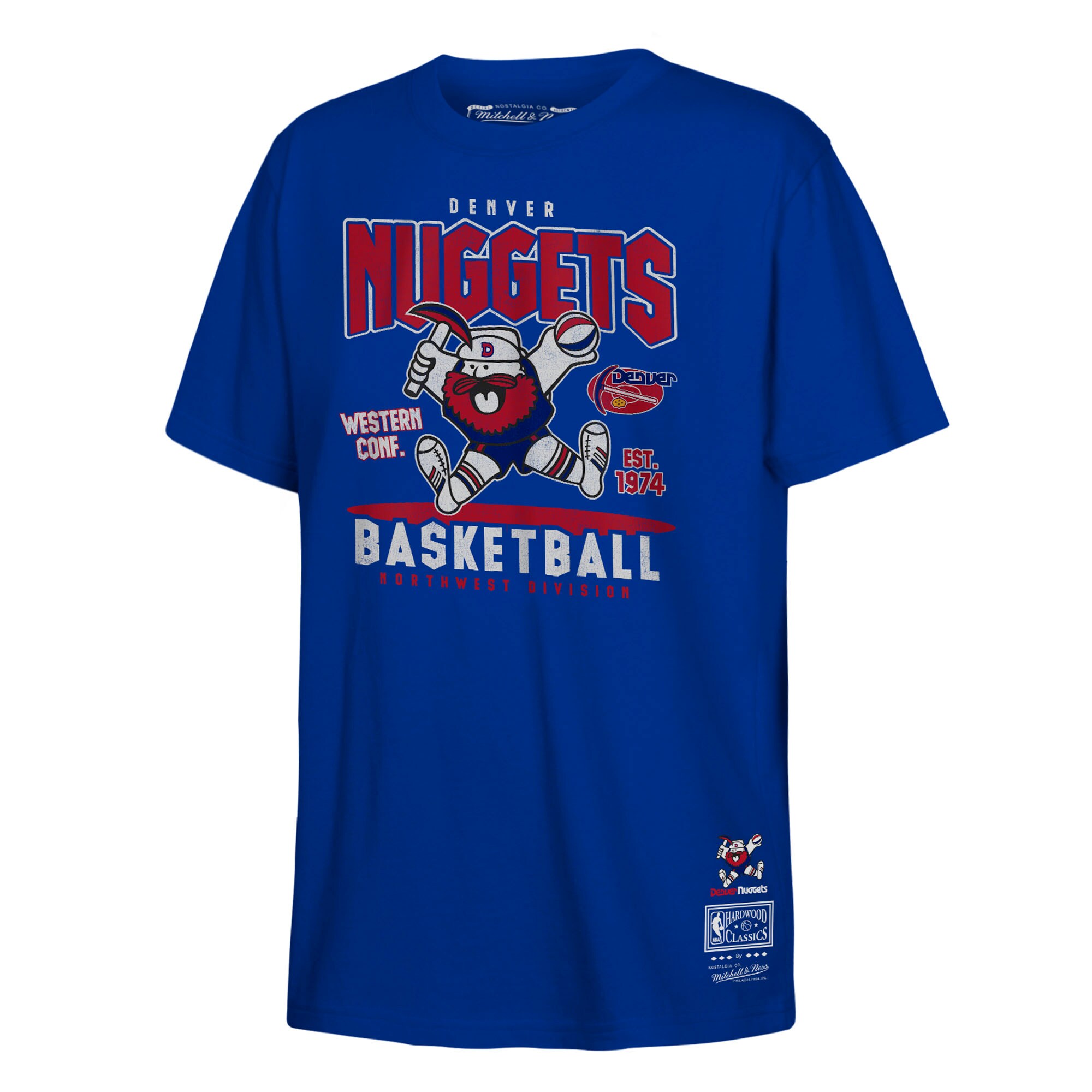 マジック・ジョンソン Tシャツ NBA バスケットボール スクリーンスターズ 90s USA製 NBA マジック ジョンソン Tシャツ パープル M 150