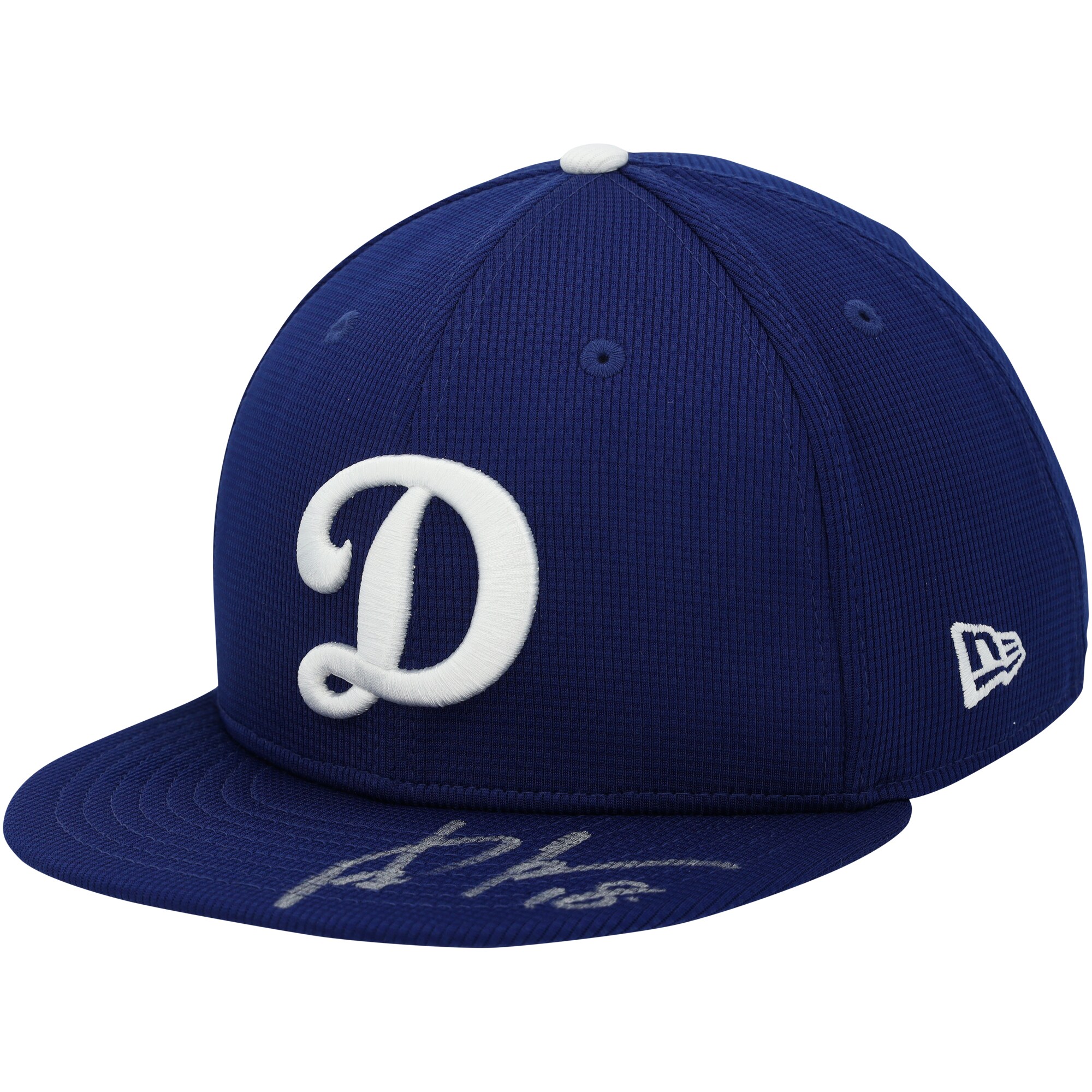 MLB ドジャース　ムーキーベッツ　直筆サインボール　fanatics 楽天市場】【MLB公式ホログラム付】MLB ドジャース ムーキー