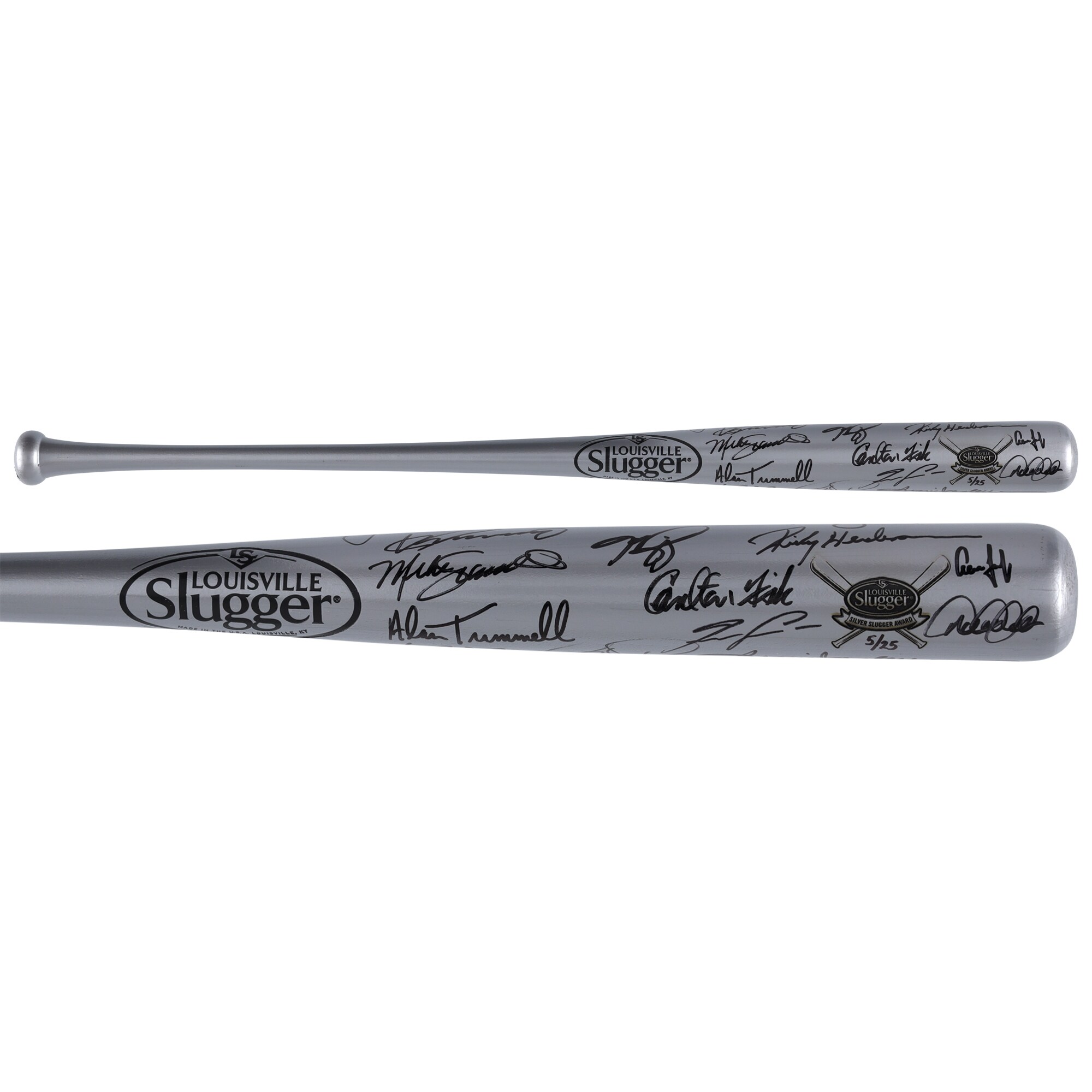 【MLB公式ホログラム付】MLB 選抜チーム アーロン・ジャッジ 直筆サイン バット Fanatics（ファナティクス） (AUT BAT 45715)
