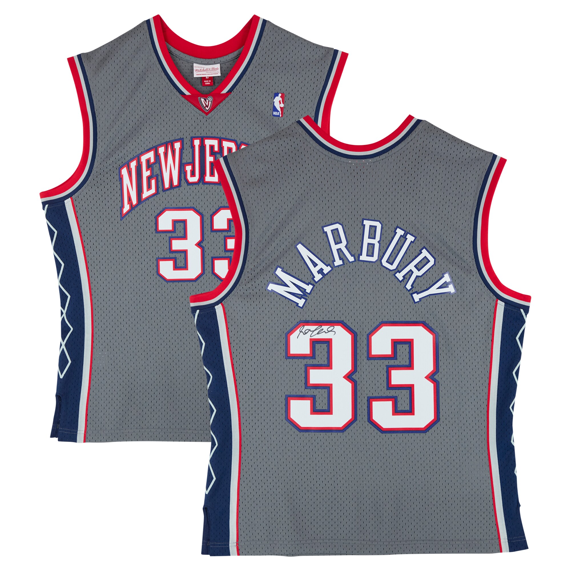 楽天市場】【公式シリアル番号付】NBA サンズ スティーブ・ナッシュ