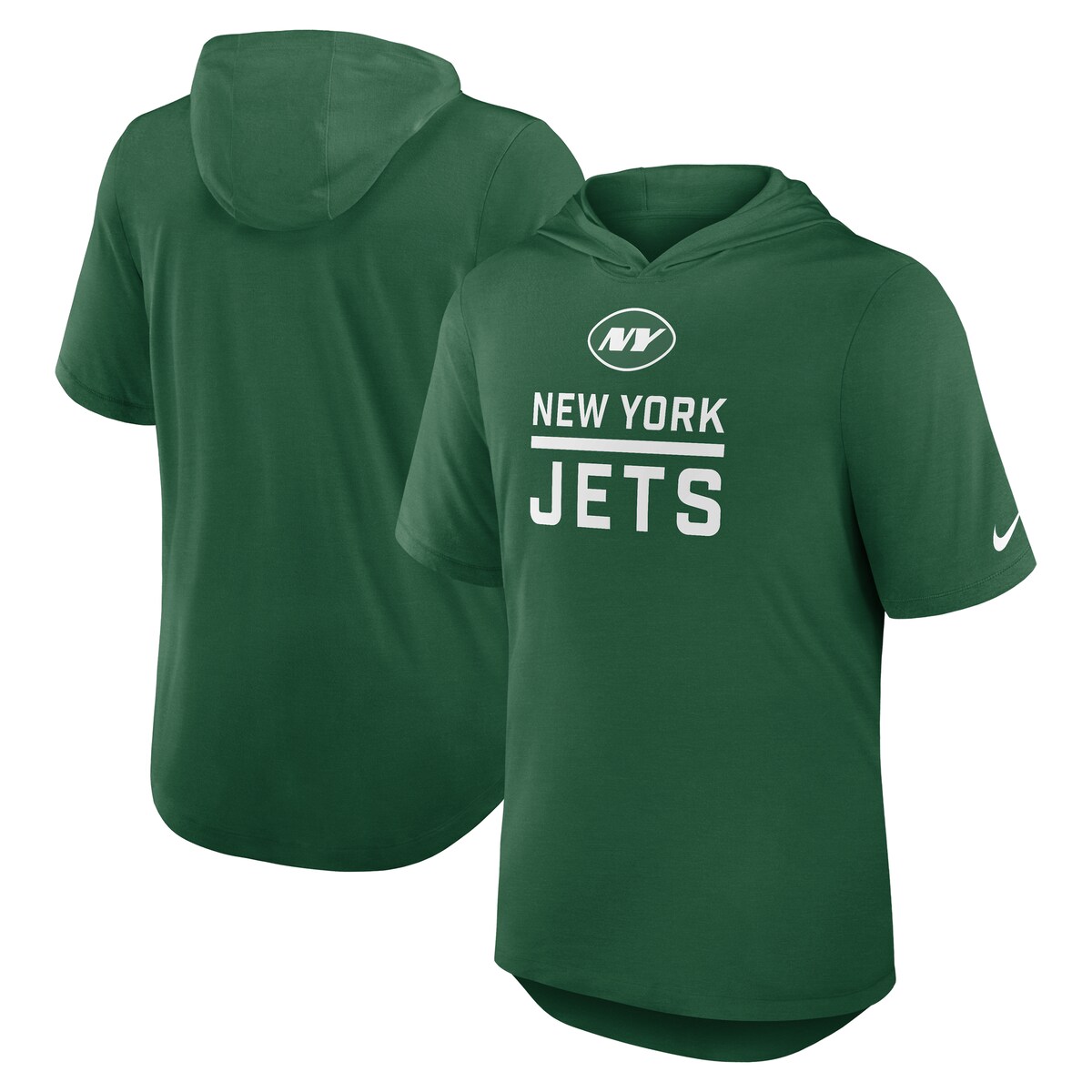 MLB 堅苦しさグッズ売りわたす中！ トップス-メンズファッション-Tシャツ・カットソー