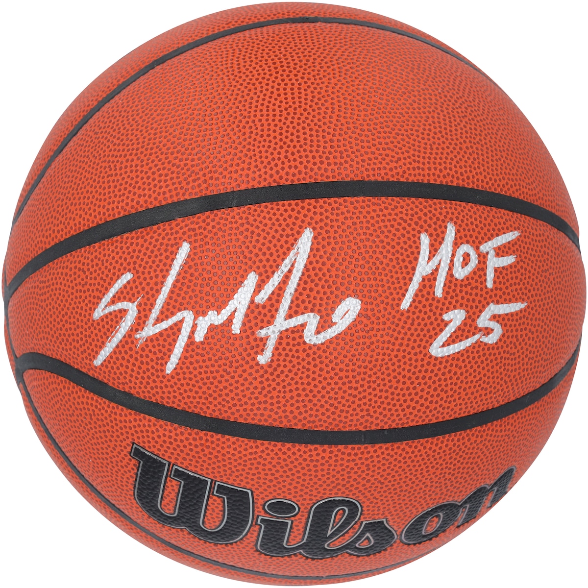 楽天市場】カーメロ・アンソニー フィギュア ナゲッツ NBA