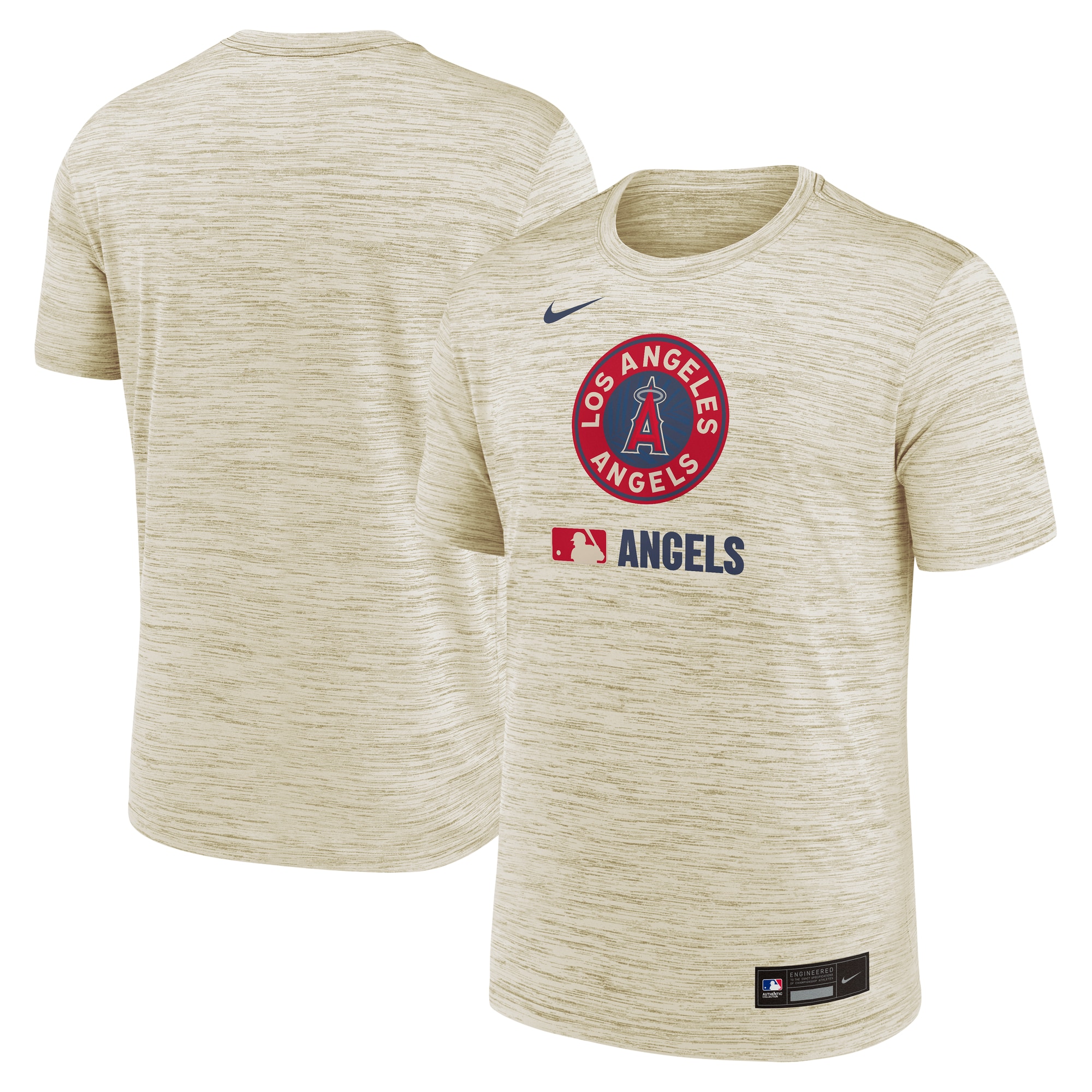 楽天市場】エントリーでポイント7倍【公式グッズ】MLB