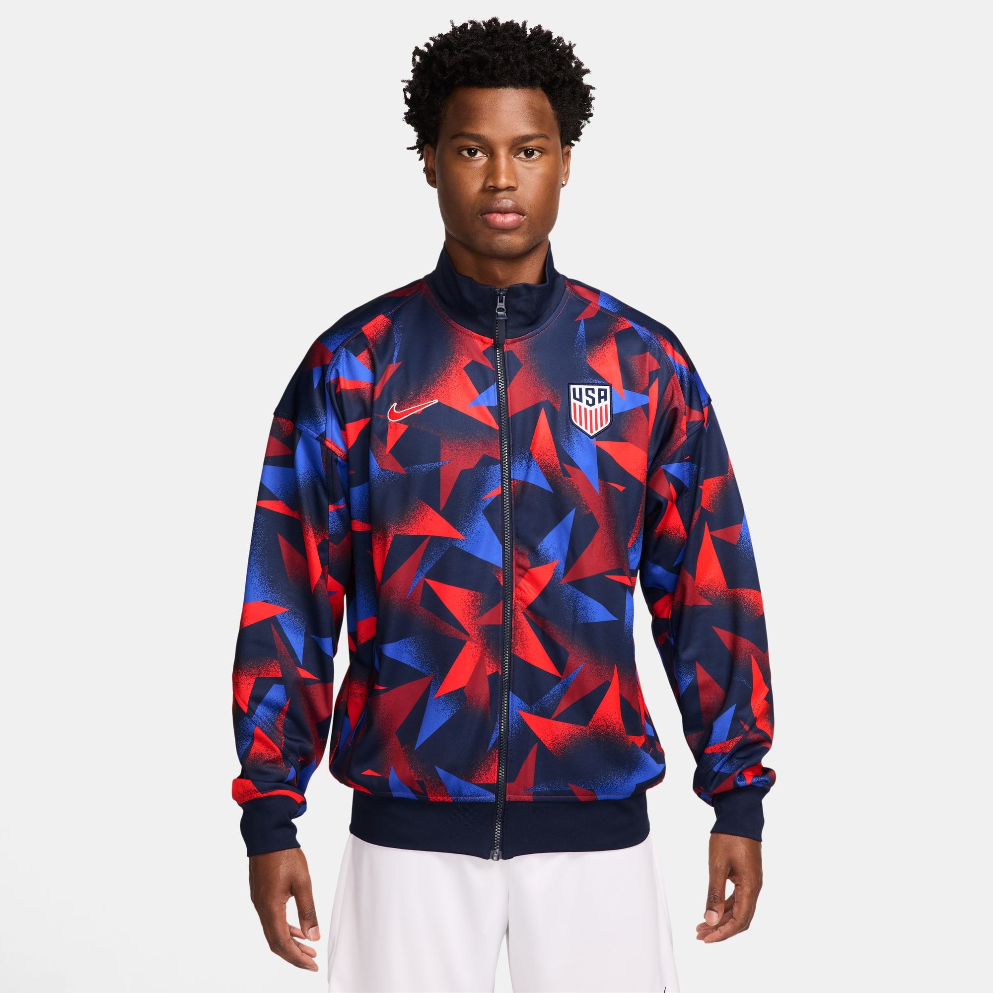 楽天市場】[ 15%OFF ]【NIKE】ナイキ ENT Y アンセム ジャケット