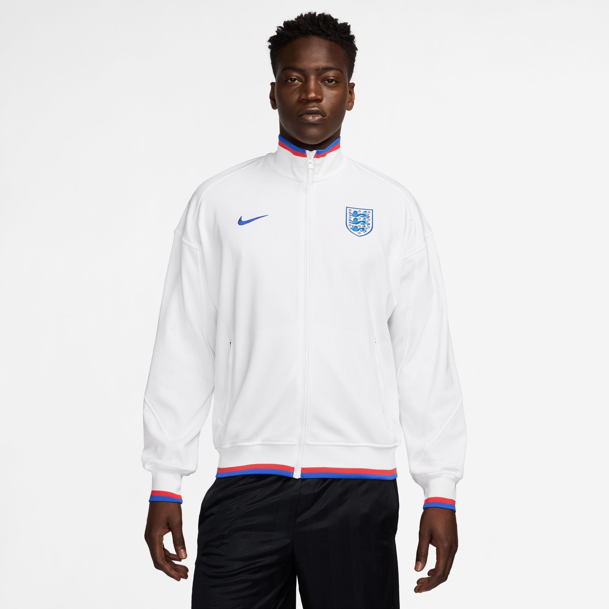 NIKE ナイキ イングランド代表 13/14 ナイロン トラックジャケット 楽天市場】[ 15%OFF ]【NIKE】ナイキ ENT Y アンセム ジャケット