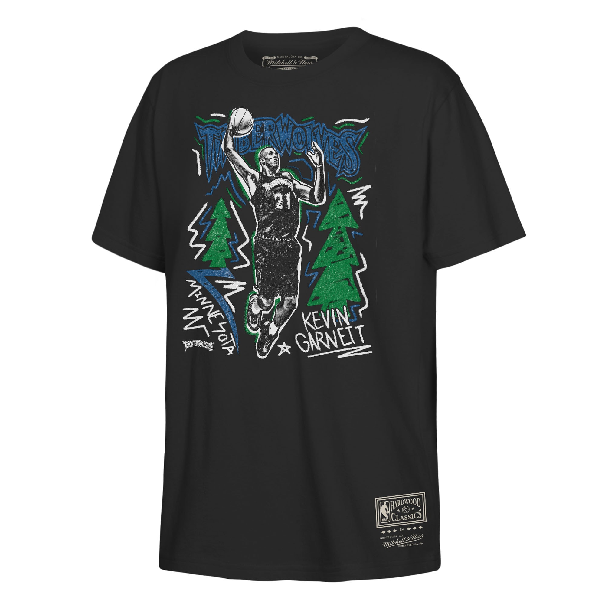 Mitchell&Ness◆NBA Chalked Up Tee Philadelphia 76ers Tシャツ 楽天市場】【公式グッズ】NBA 76ers アレン・アイバーソン T