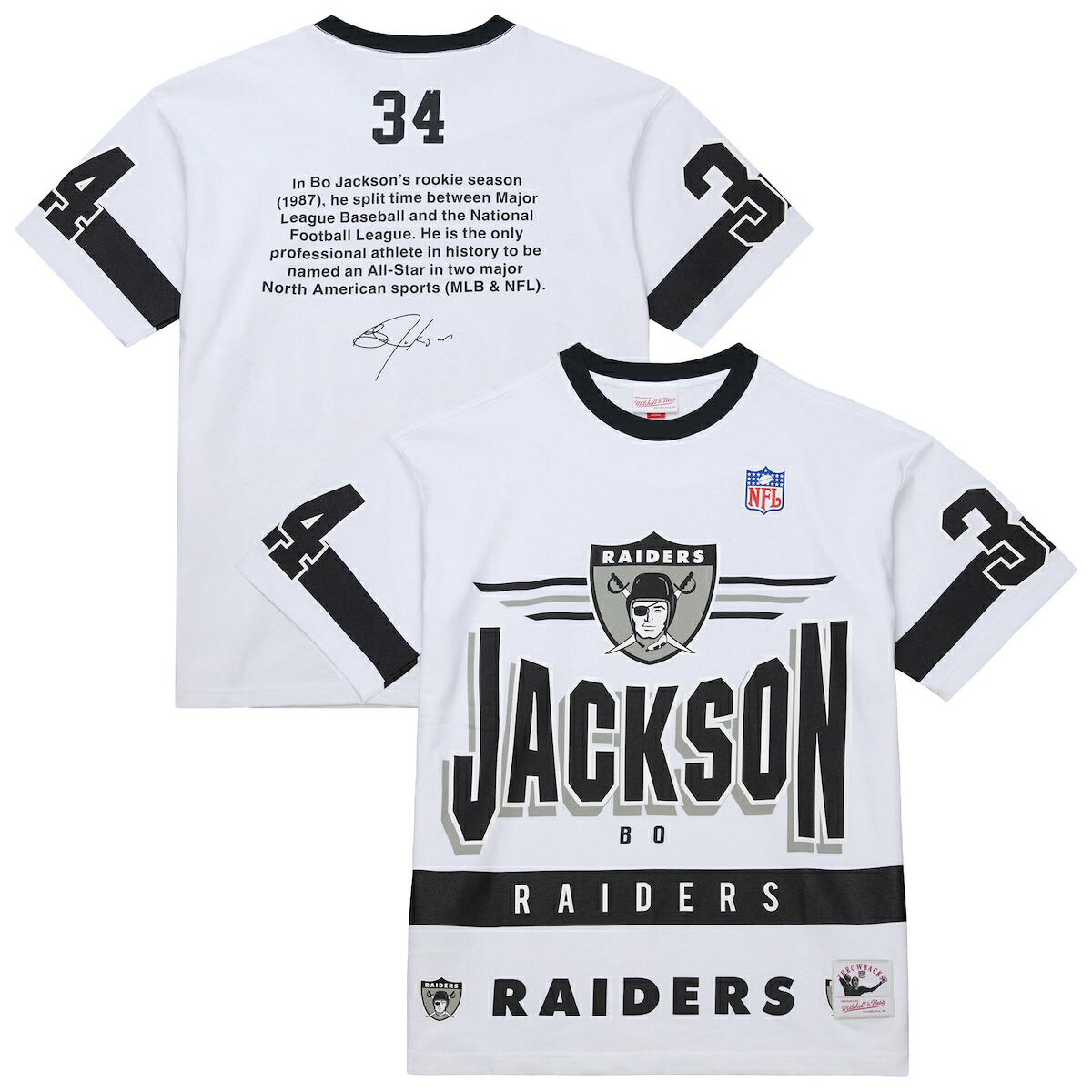 楽天市場】【公式グッズ】NFL カウボーイズ ディオン・サンダース T