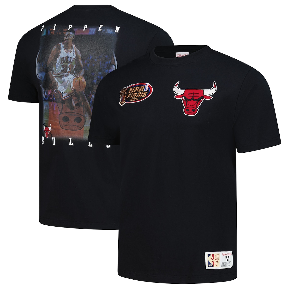 楽天市場】【公式グッズ】NBA ラプターズ ビンス・カーター T
