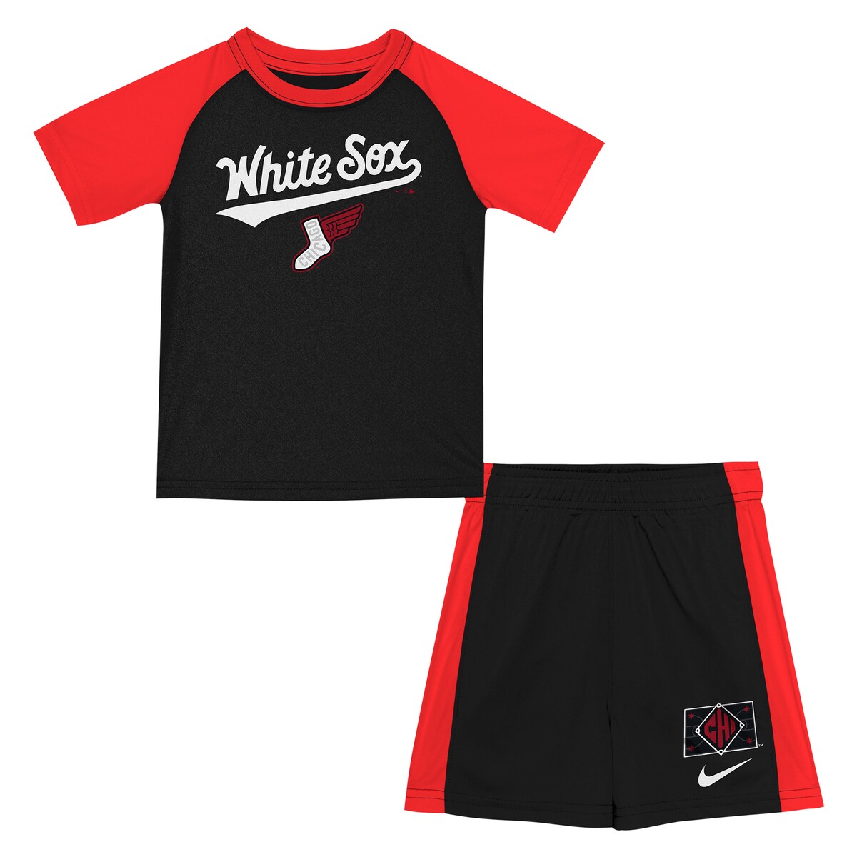 2026 ワールドカップ 堅苦しさ制服