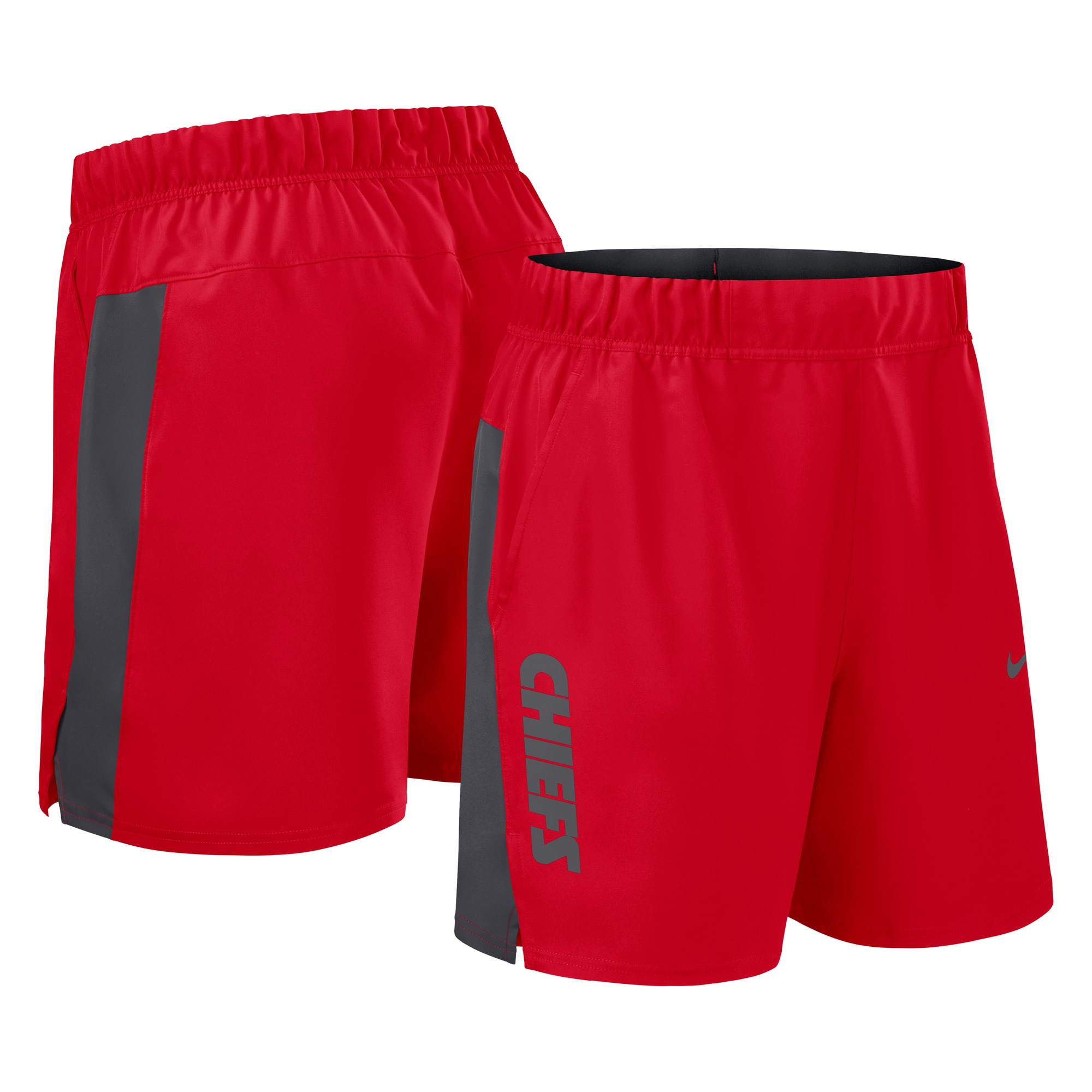 【値下げ】NFL　シアトルシーホークス　NIKE　DRI-FITパンツ 楽天市場】【公式グッズ】NFL シーホークス ハーフパンツ Nike/ナイキ
