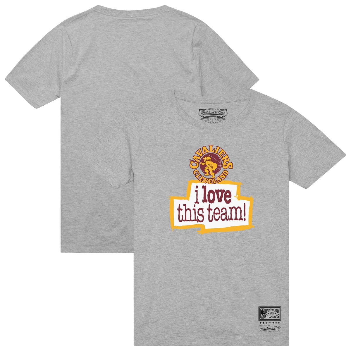 楽天市場】【公式グッズ】NBA キングス クリス・ウェバー T