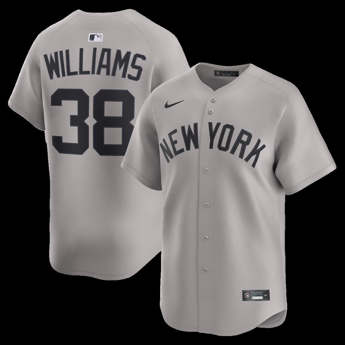 楽天市場】【公式グッズ】MLB ヤンキース マックス・フリード