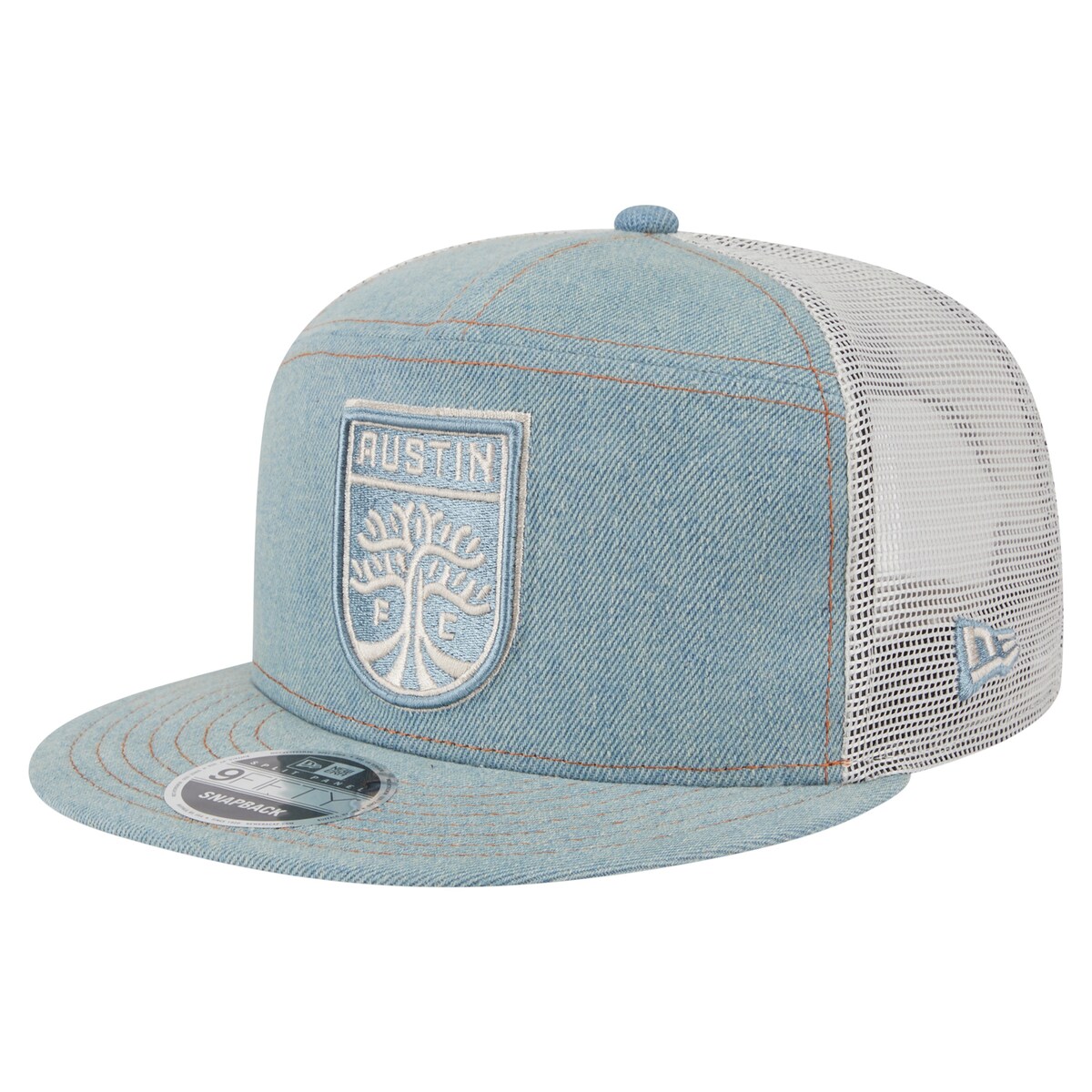 楽天市場】【公式サイト】G7080 ニューエラキャップ 9FIFTY