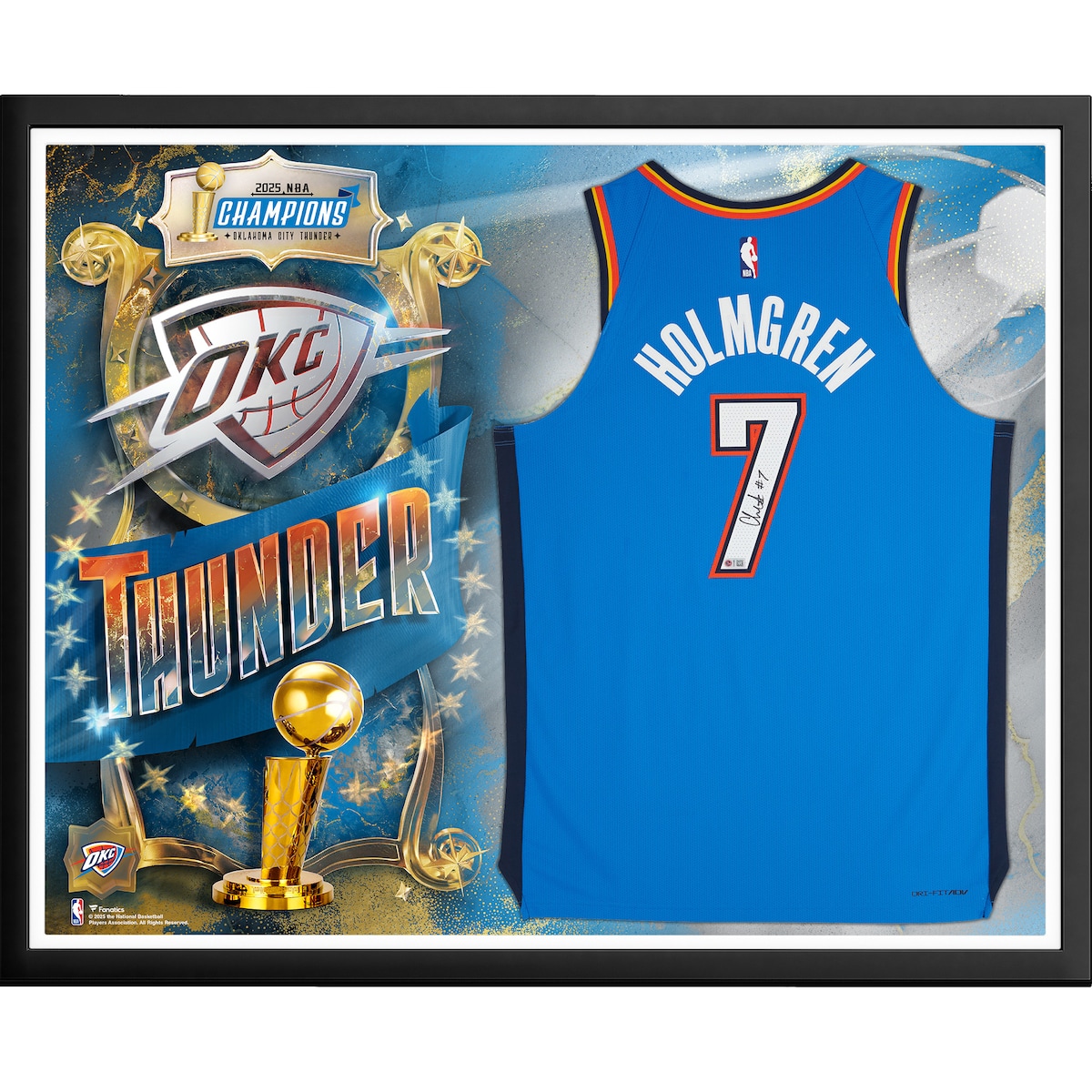 楽天市場】【公式シリアル番号付】NBA トレイルブレイザーズ スクート