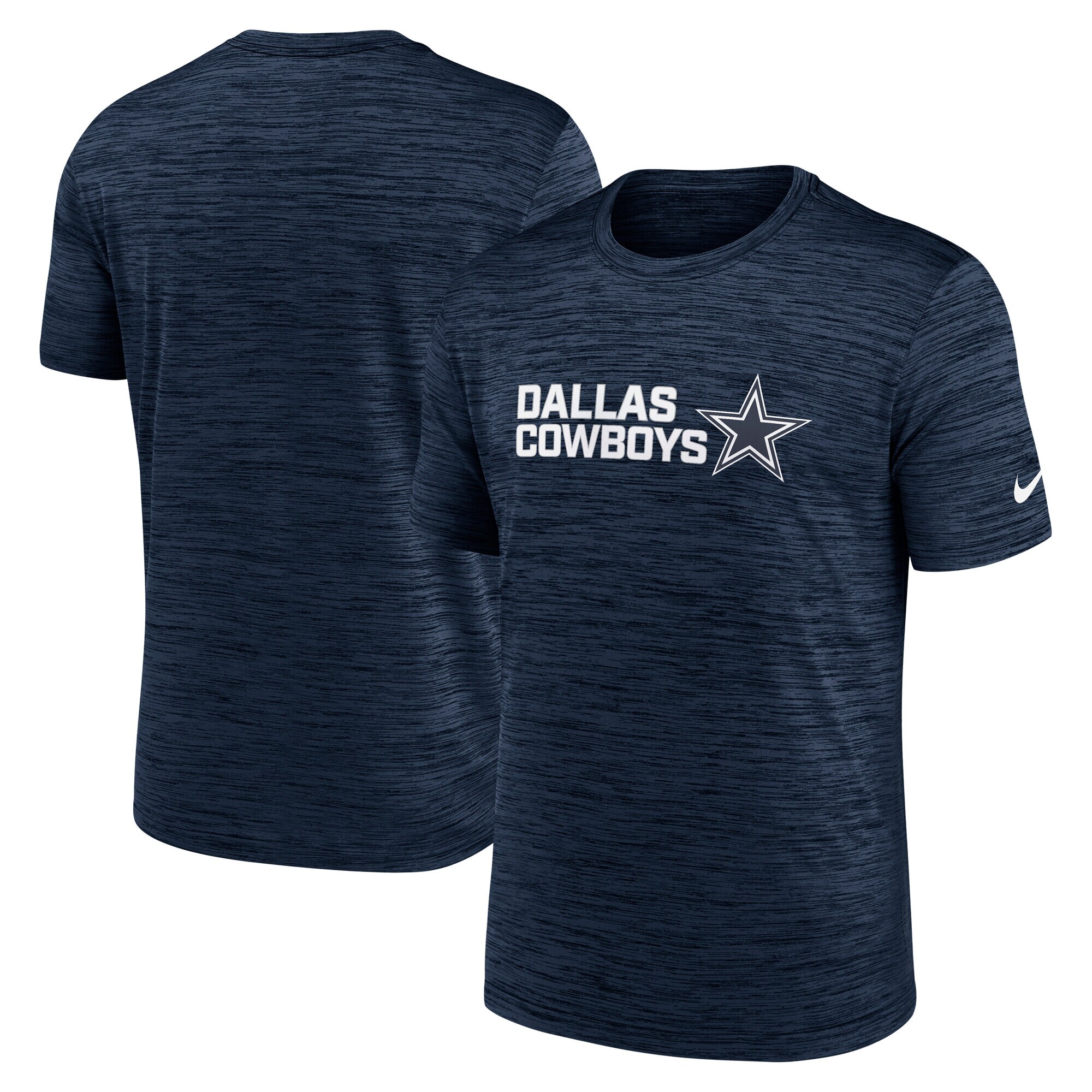 公式グッズNFL カウボーイズ Tシャツ Nike&frasl;ナイキ