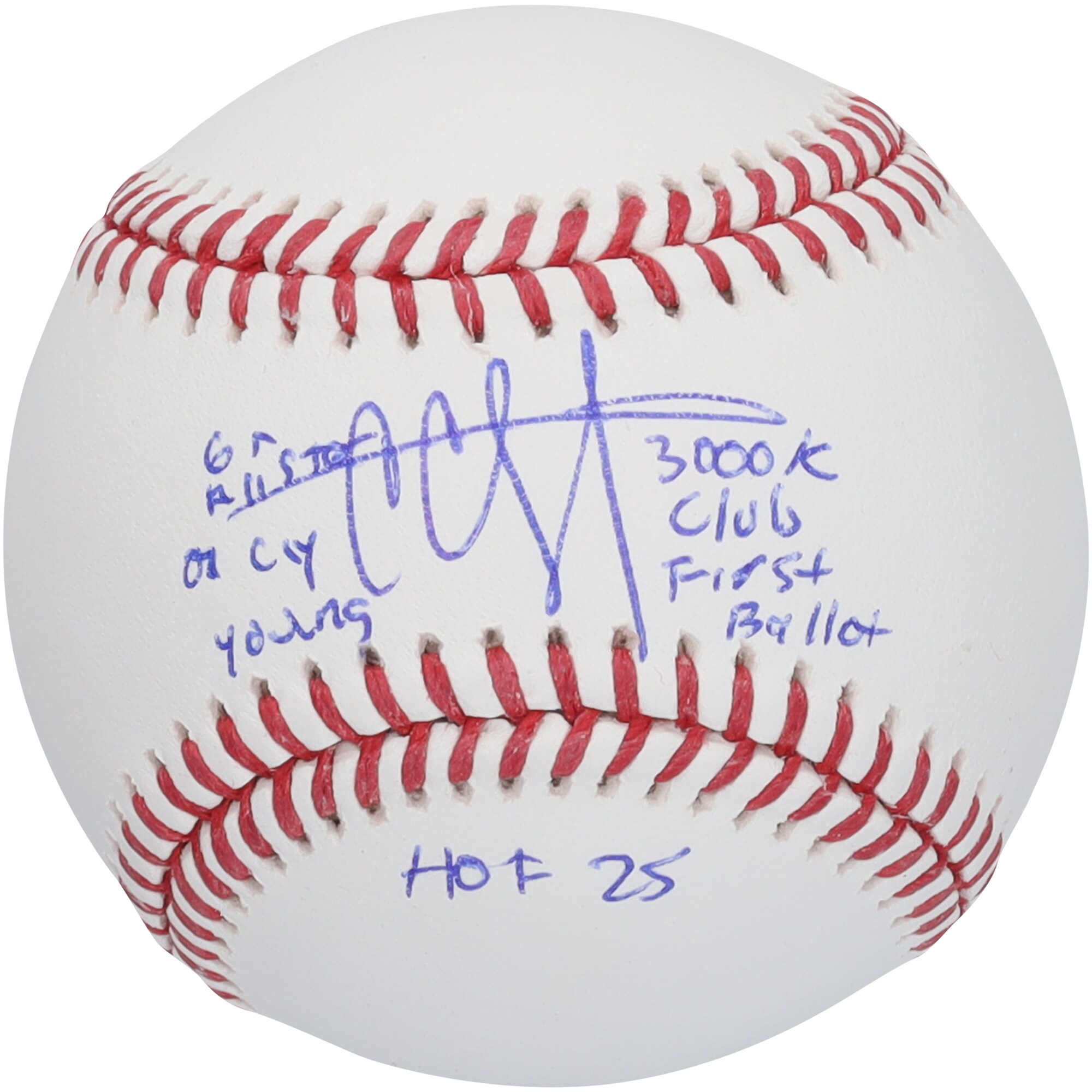 MLB ヤンキース　フアンソト　直筆サイン ユニフォーム　超特価 MLB ヤンキース フアンソト 直筆サイン ユニフォーム 超特価