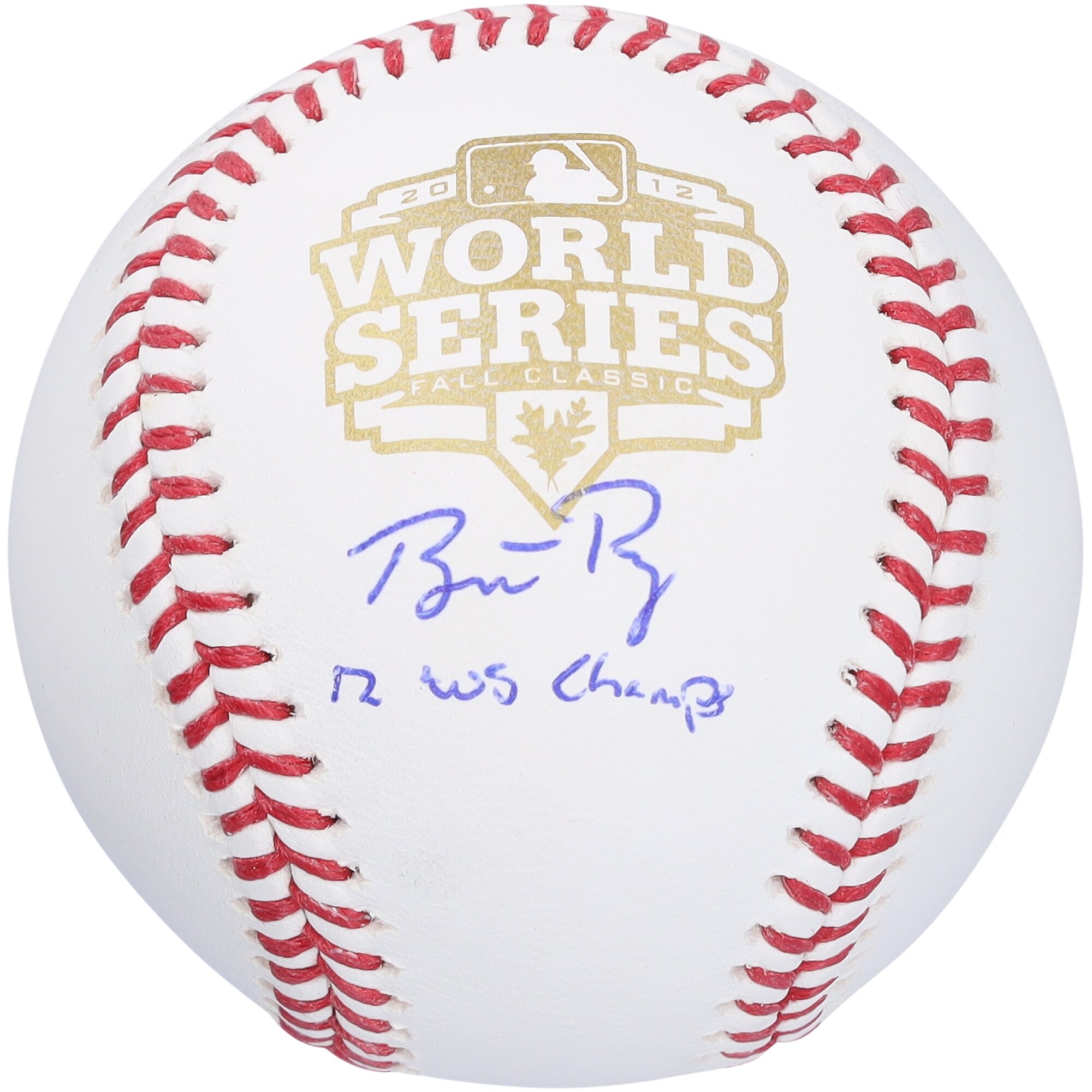 メジャーリーグのボール 楽天市場】ジャッジ 選手 MVPボール ニューヨークヤンキース ロゴ