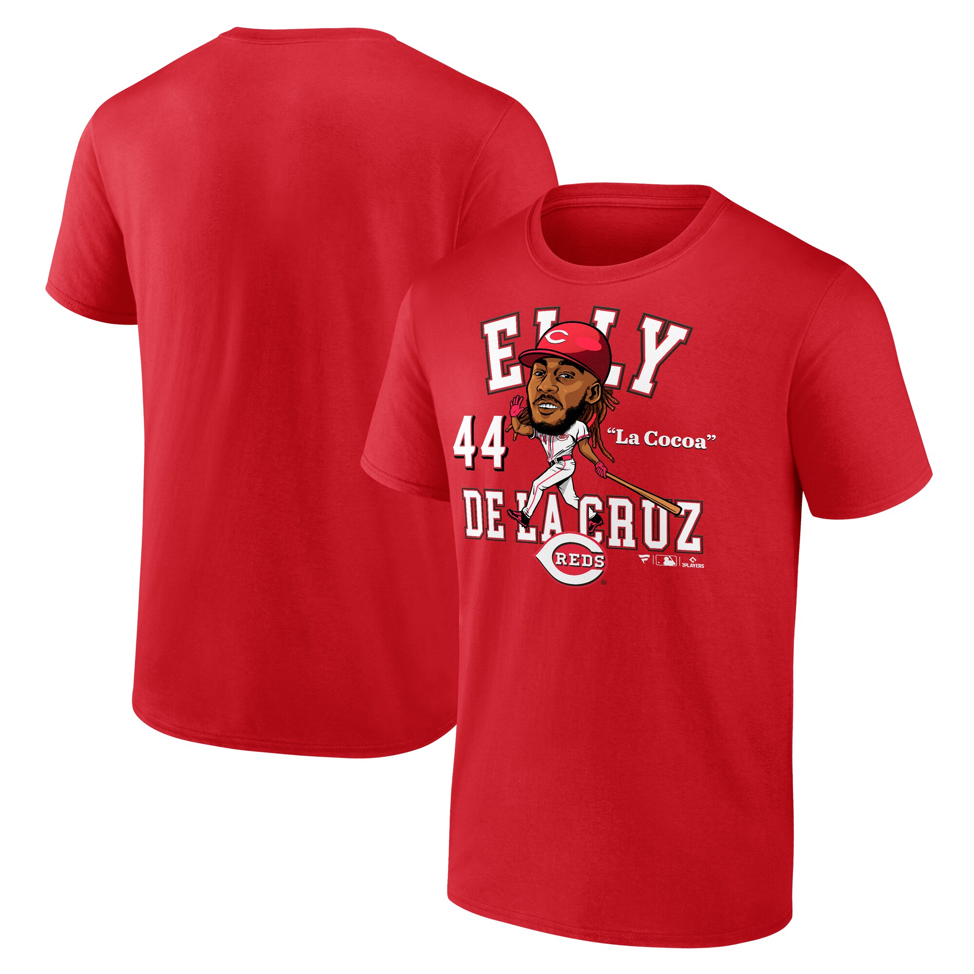 【大きいサイズ】NYヤンキース　アーロン・ジャッジ　Tシャツ　MLB 楽天市場】ヤンキース ジャッジ（Tシャツ・カットソー｜トップス
