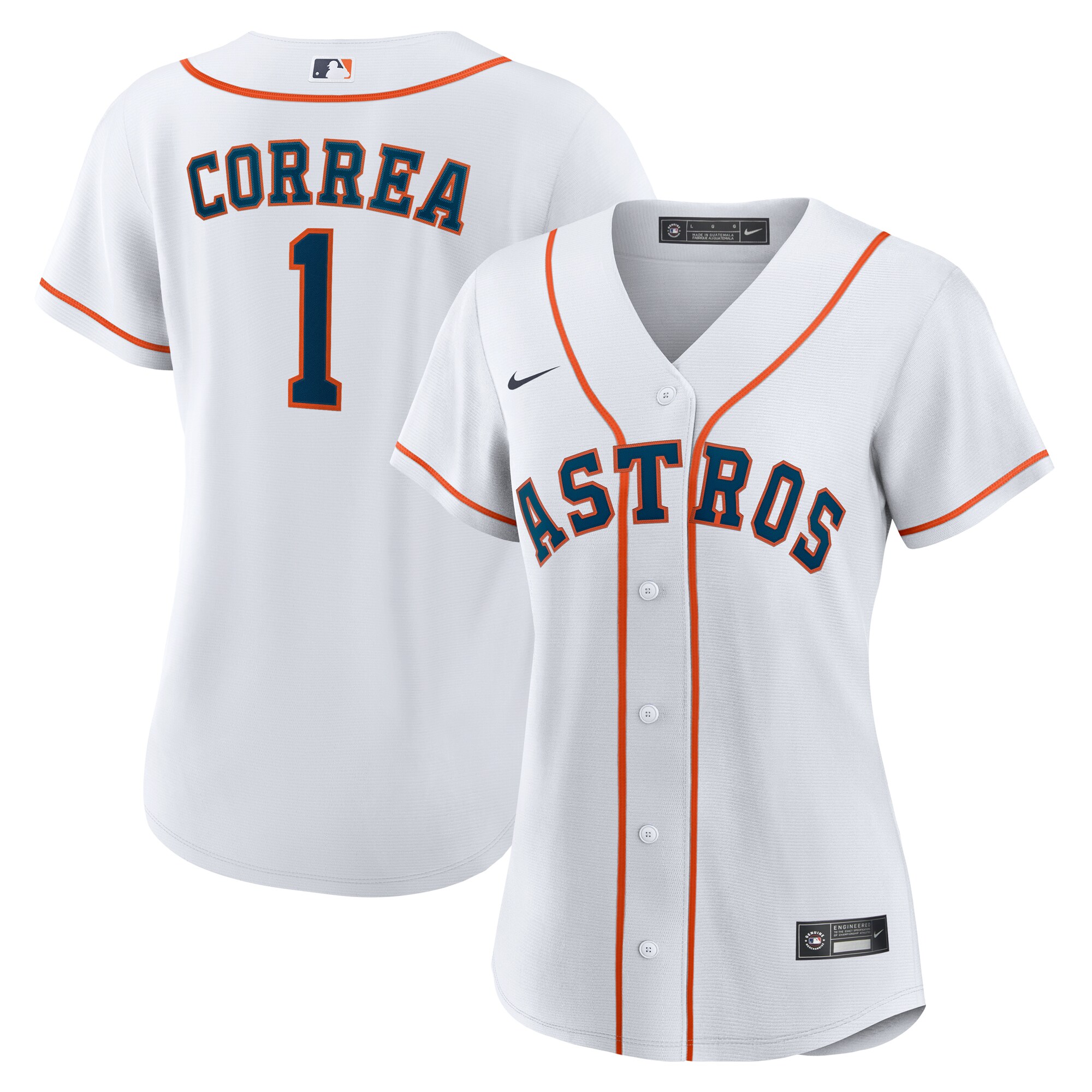 MLB 堅苦しさグッズ売りわたす中！ その他-メンズファッション