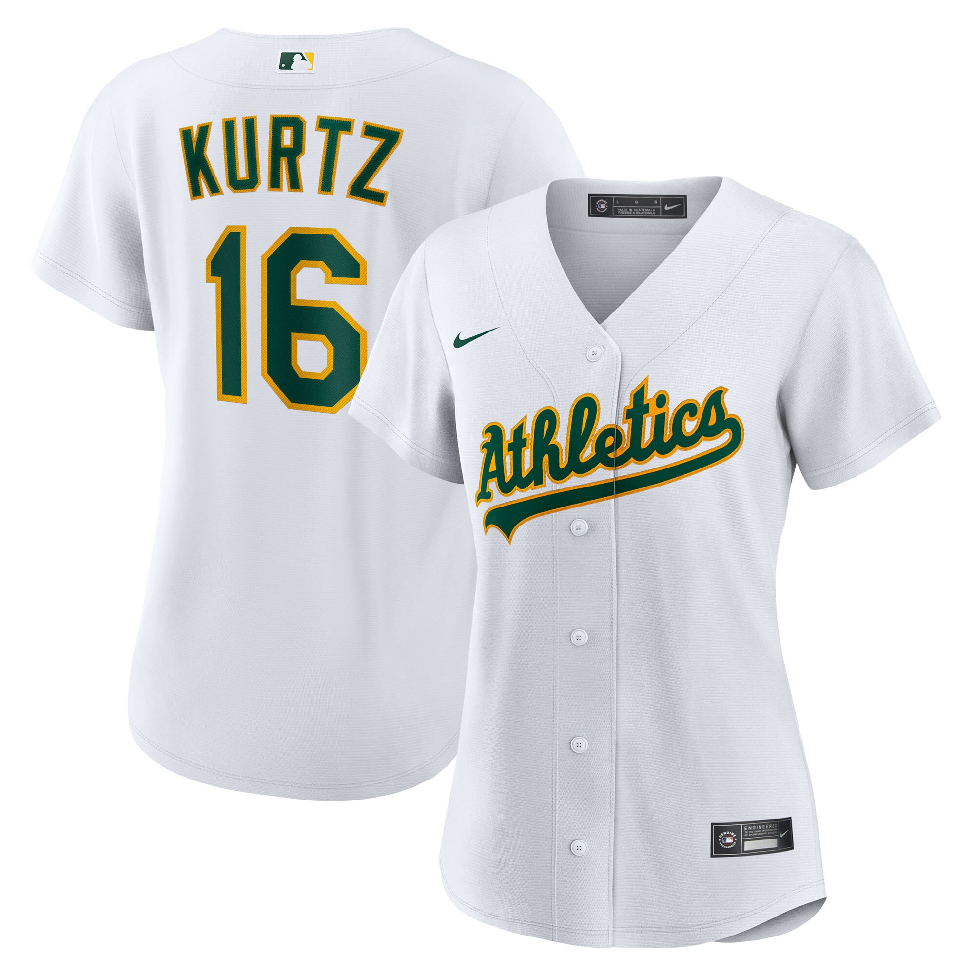 【美品】MLB　エンゼルス　トラウト　シティコネクト　ユニフォーム　M　NIKE NIKE MLB マイク・トラウト エンゼルス ユニフォーム シティー