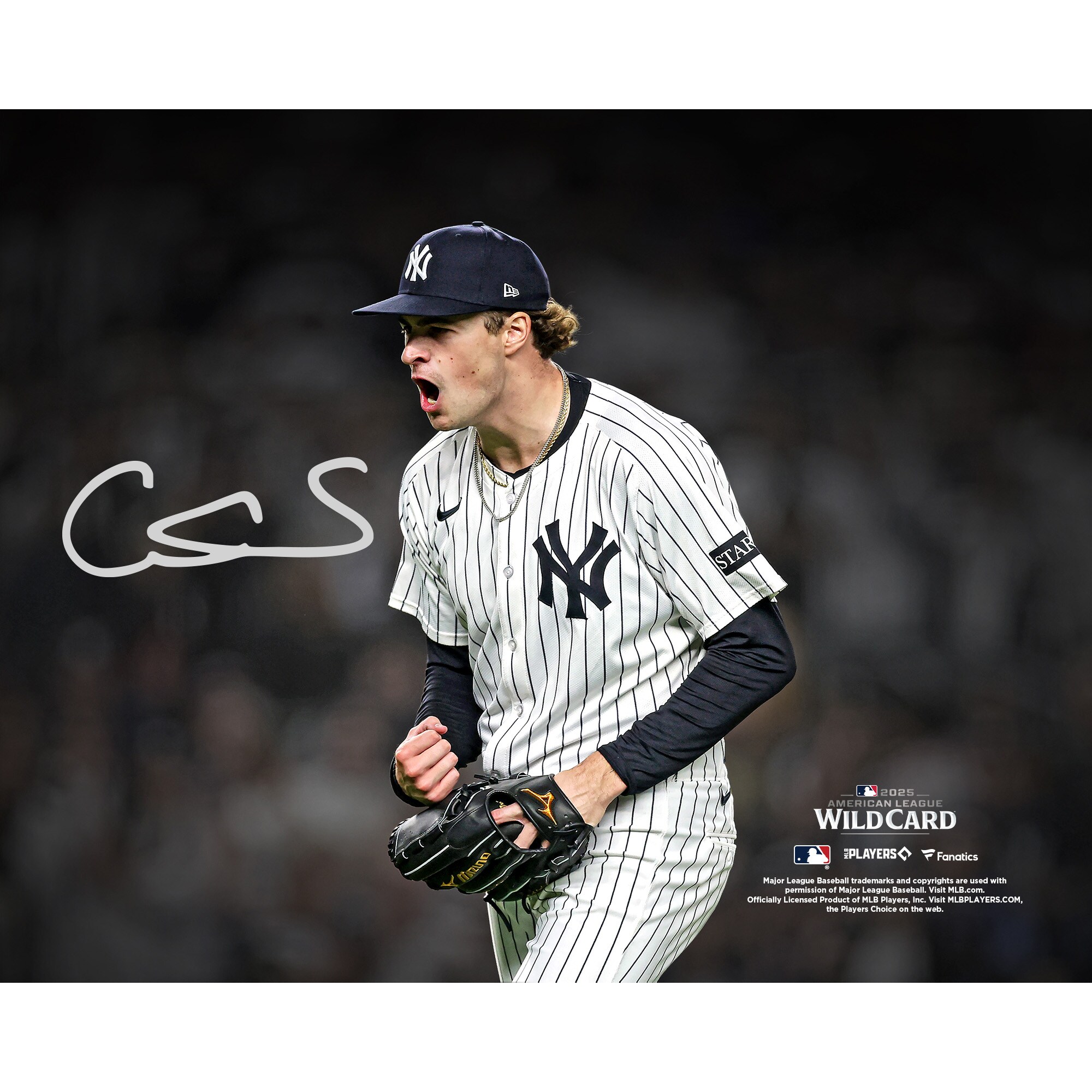 楽天市場】MLB イチロー & 松井秀喜 マリナーズ ヤンキース フォト